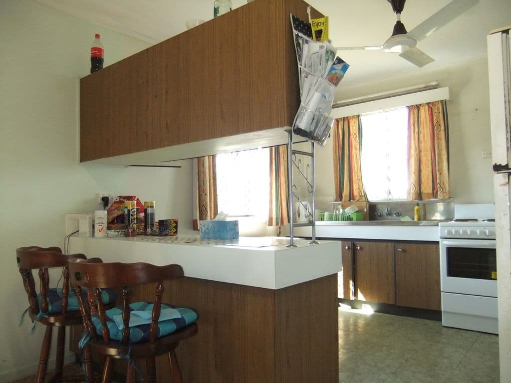 11a Cairns Street, CAIRNS NORTH QLD 4870, Cairns North - Thumbnail 5
