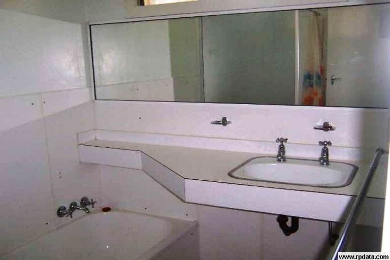 11a Cairns Street, CAIRNS NORTH QLD 4870, Cairns North - Thumbnail 7