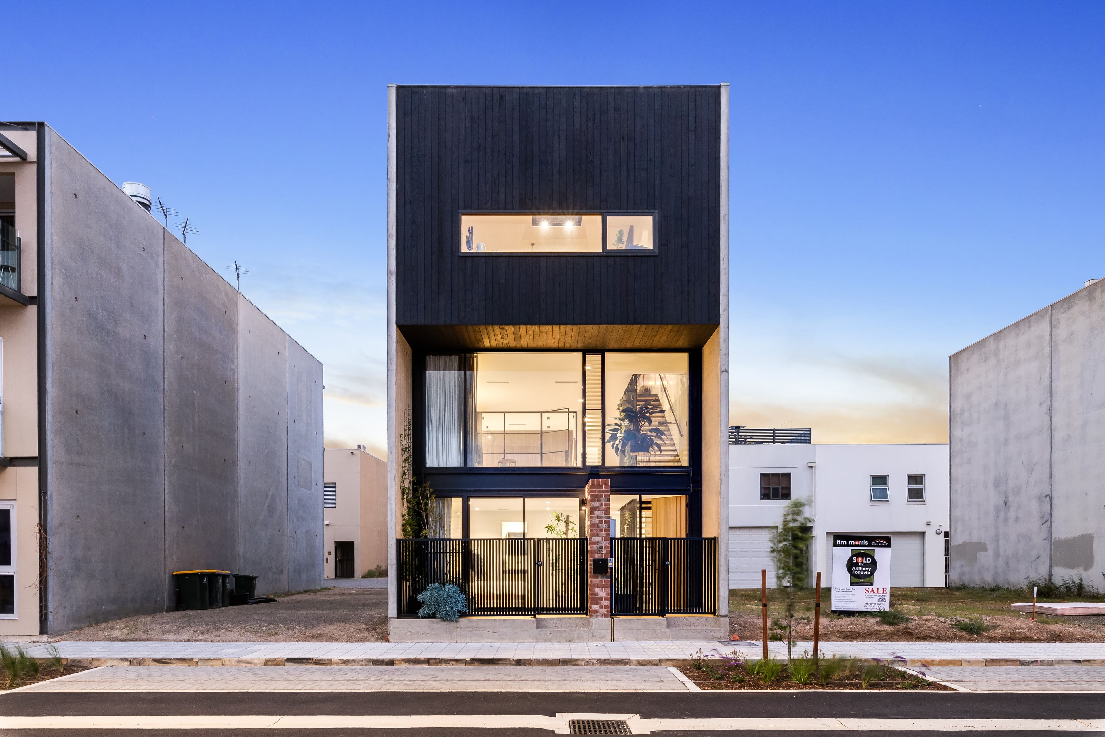 35 McLaren Parade, Port Adelaide SA 5015, Port Adelaide - Thumbnail 3