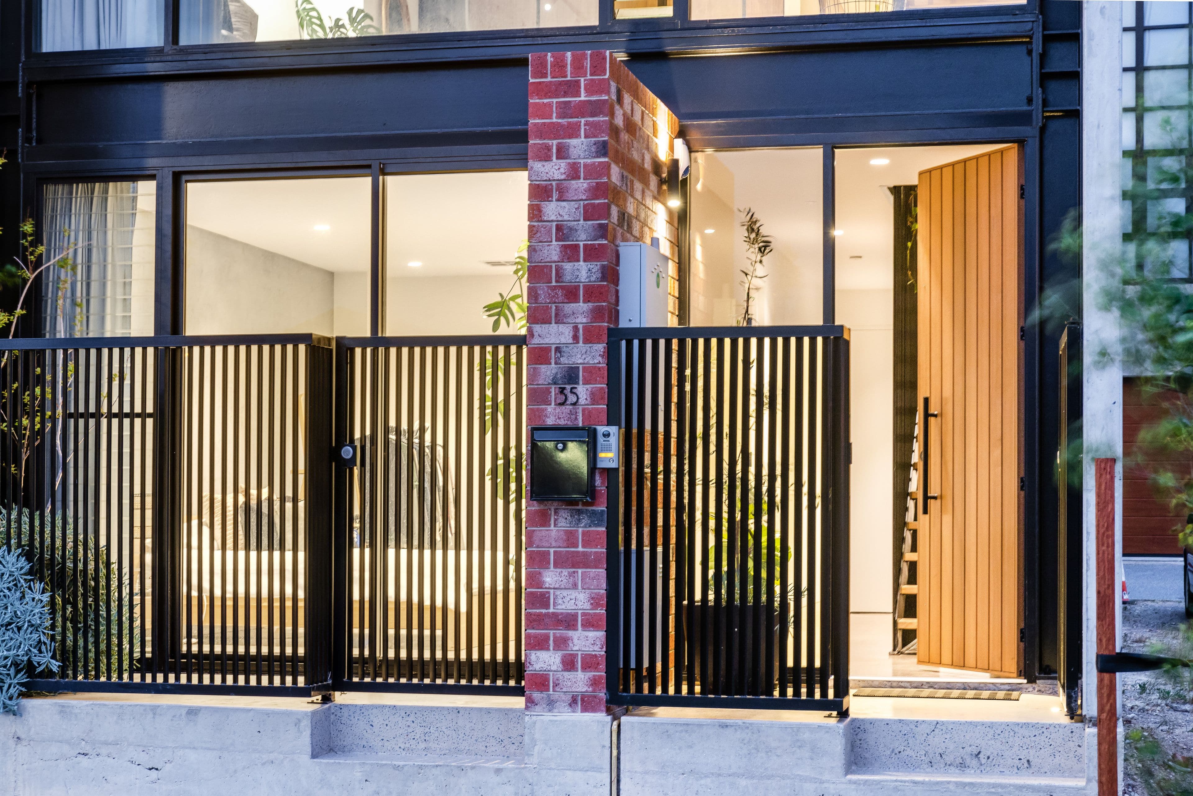 35 McLaren Parade, Port Adelaide SA 5015, Port Adelaide - Thumbnail 4