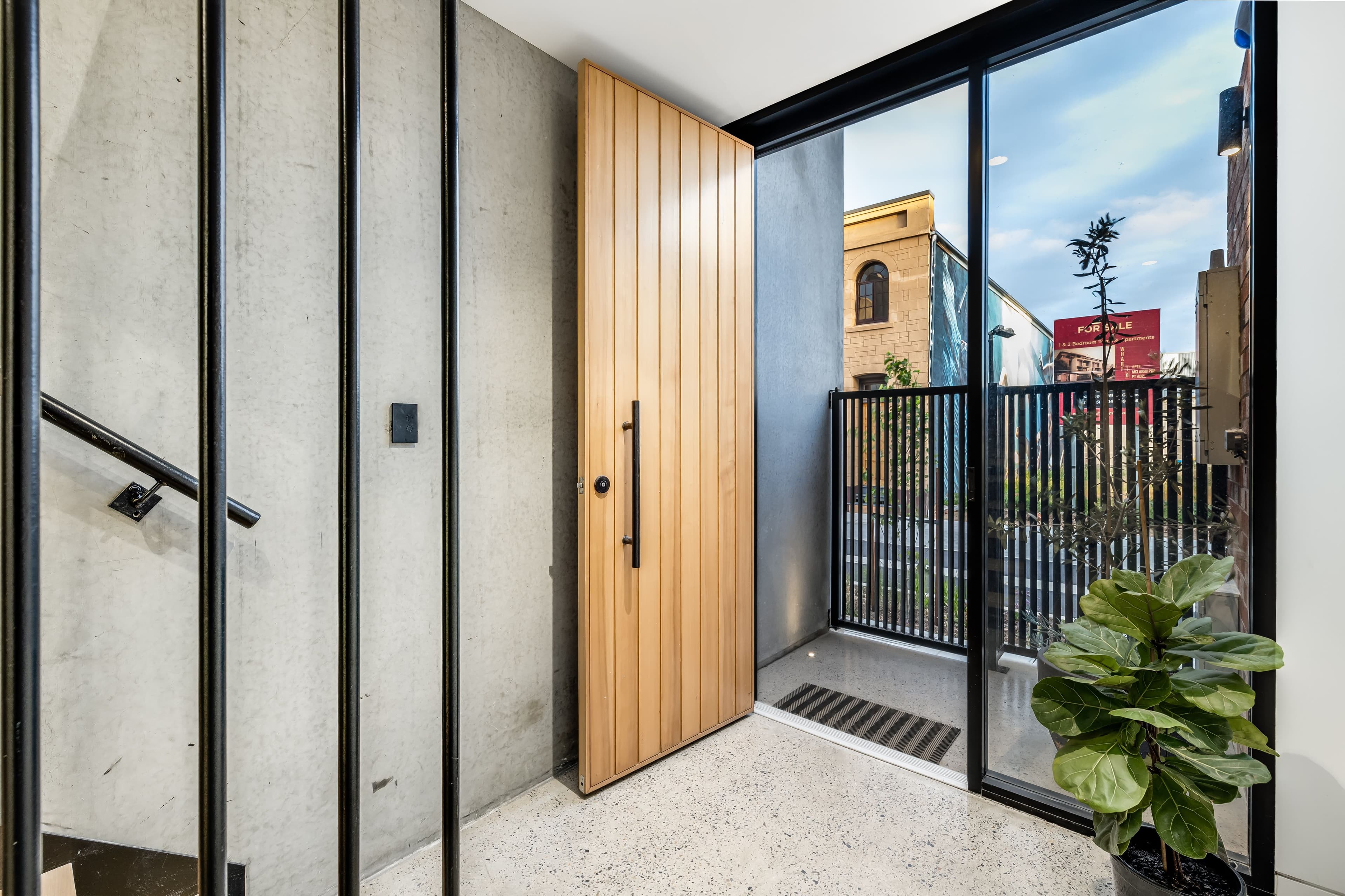 35 McLaren Parade, Port Adelaide SA 5015, Port Adelaide - Thumbnail 5