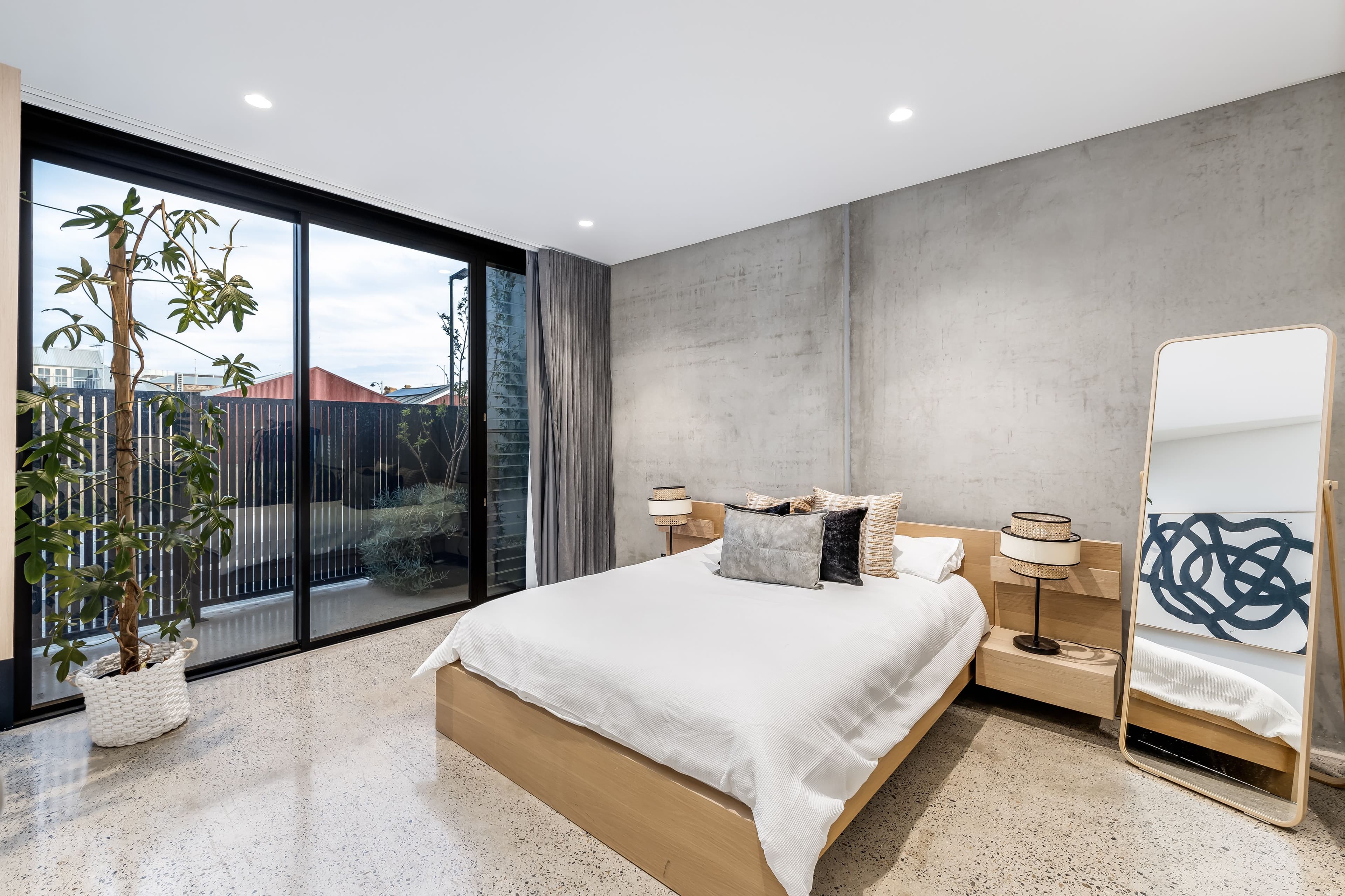 35 McLaren Parade, Port Adelaide SA 5015, Port Adelaide - Thumbnail 6