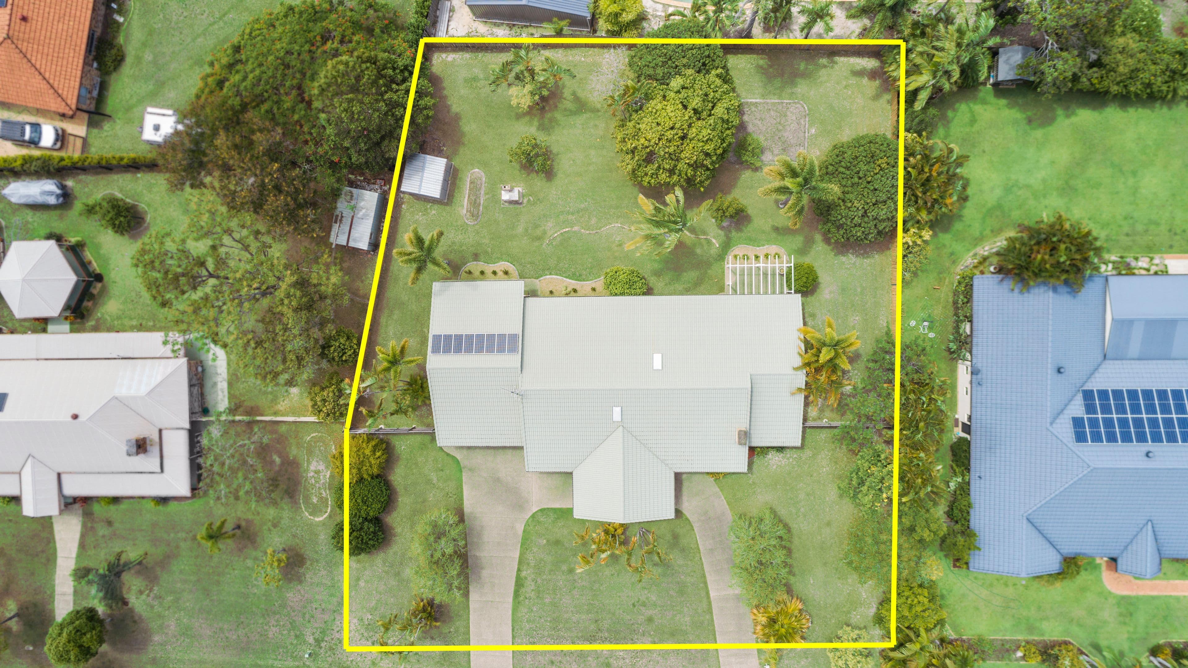 15 Flamingo Crescent, Thornlands QLD 4164, Thornlands - Image 1