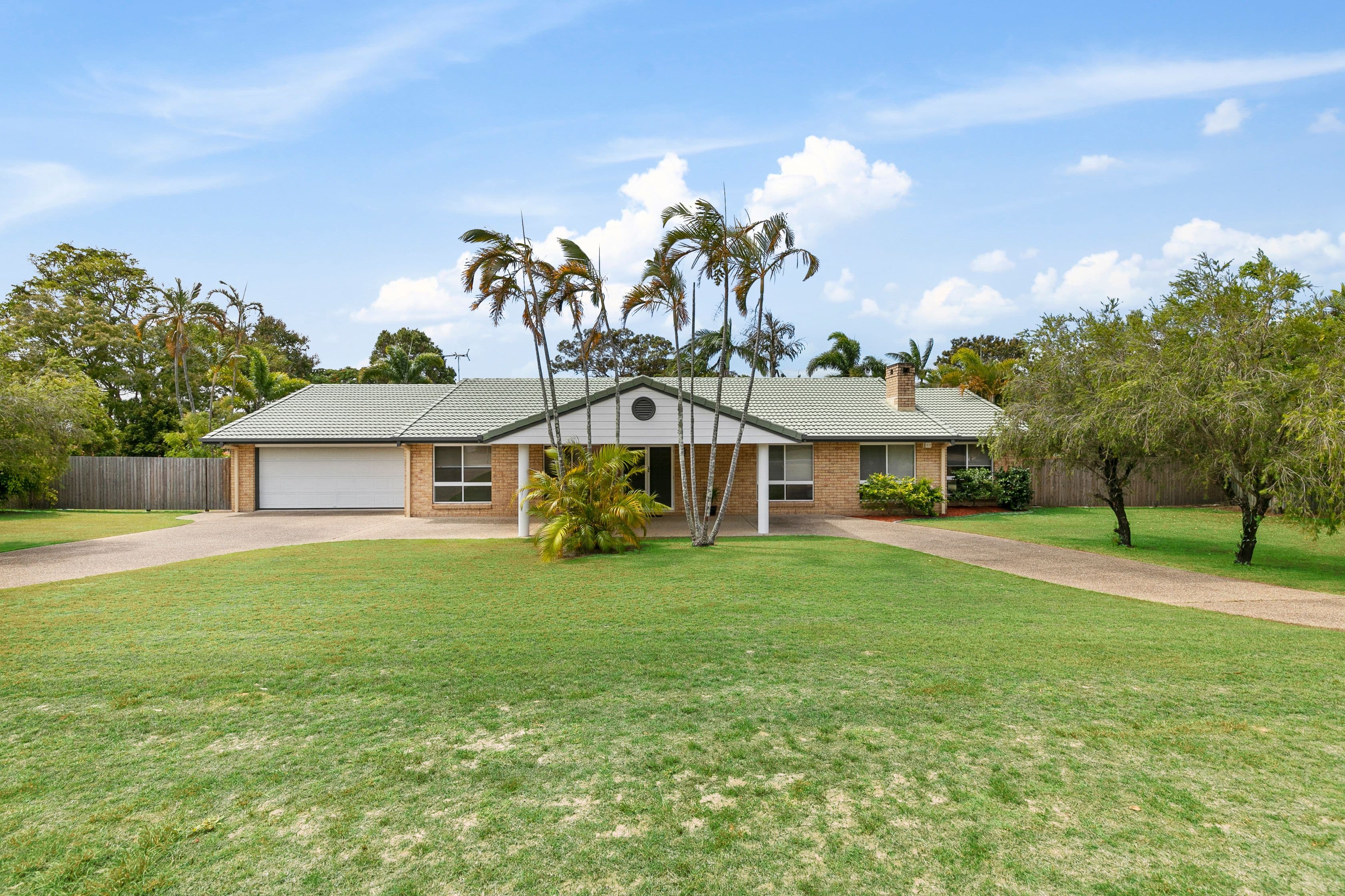 15 Flamingo Crescent, Thornlands QLD 4164, Thornlands - Thumbnail 2