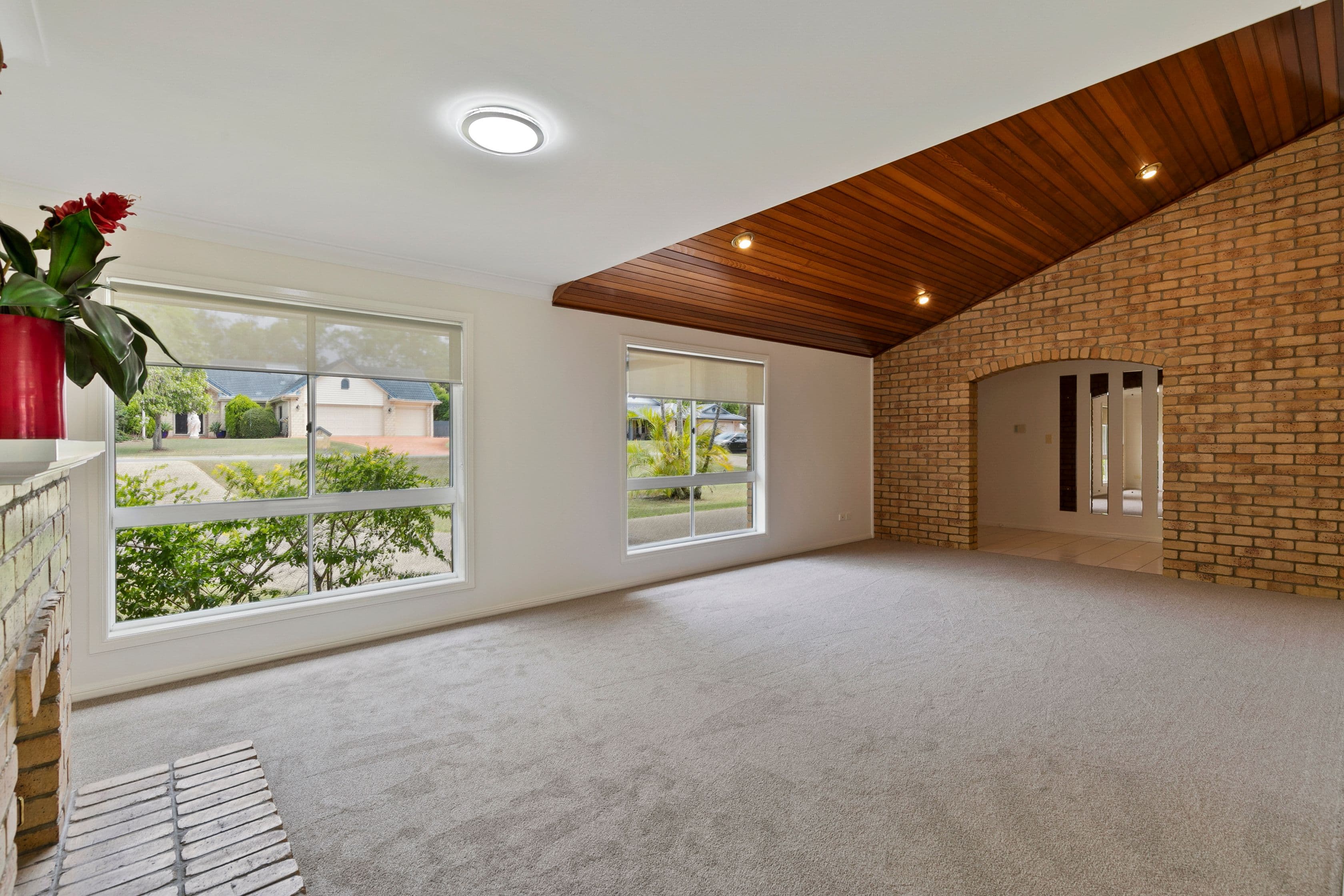 15 Flamingo Crescent, Thornlands QLD 4164, Thornlands - Thumbnail 3