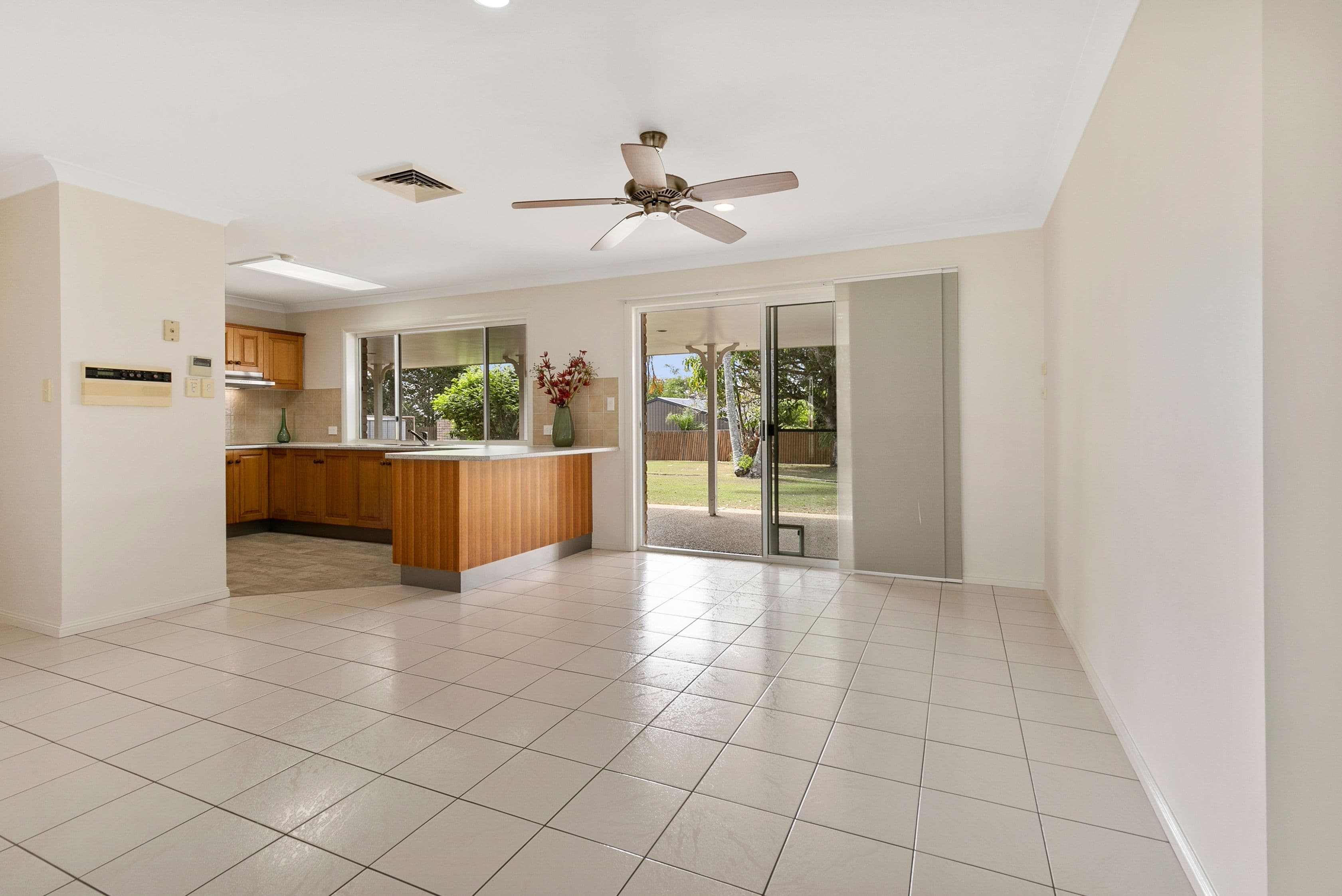 15 Flamingo Crescent, Thornlands QLD 4164, Thornlands - Thumbnail 4