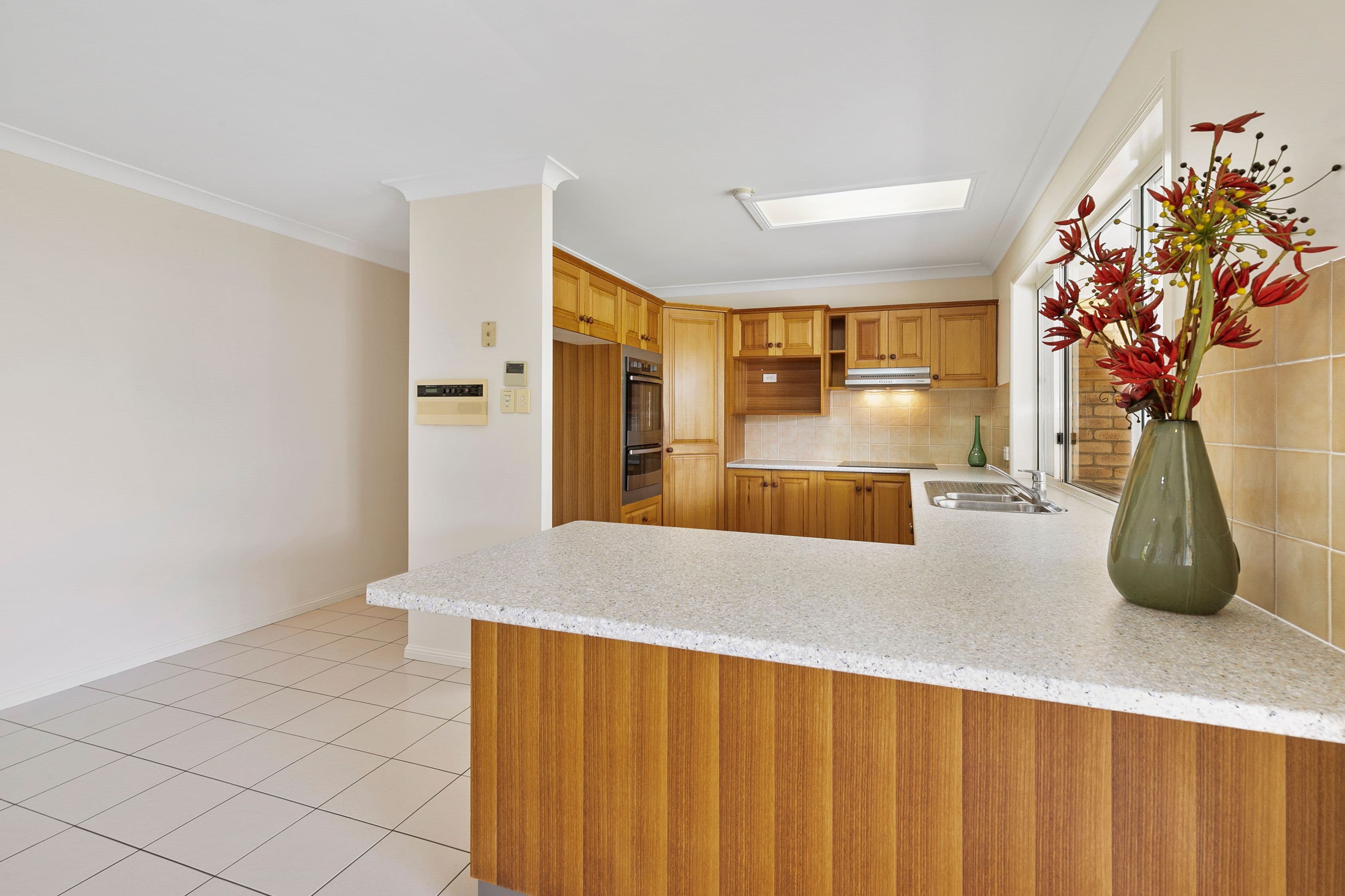15 Flamingo Crescent, Thornlands QLD 4164, Thornlands - Thumbnail 5