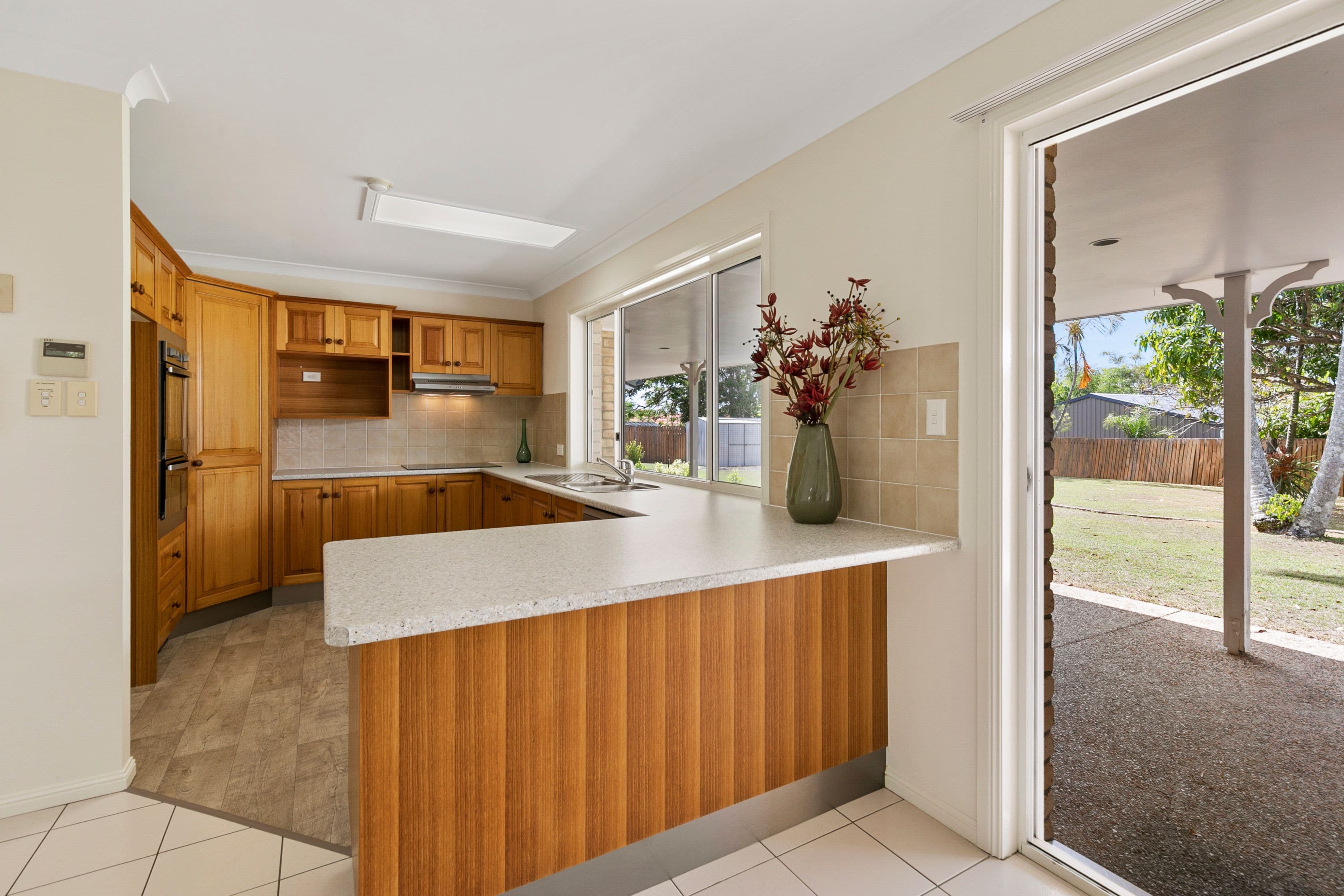 15 Flamingo Crescent, Thornlands QLD 4164, Thornlands - Thumbnail 6