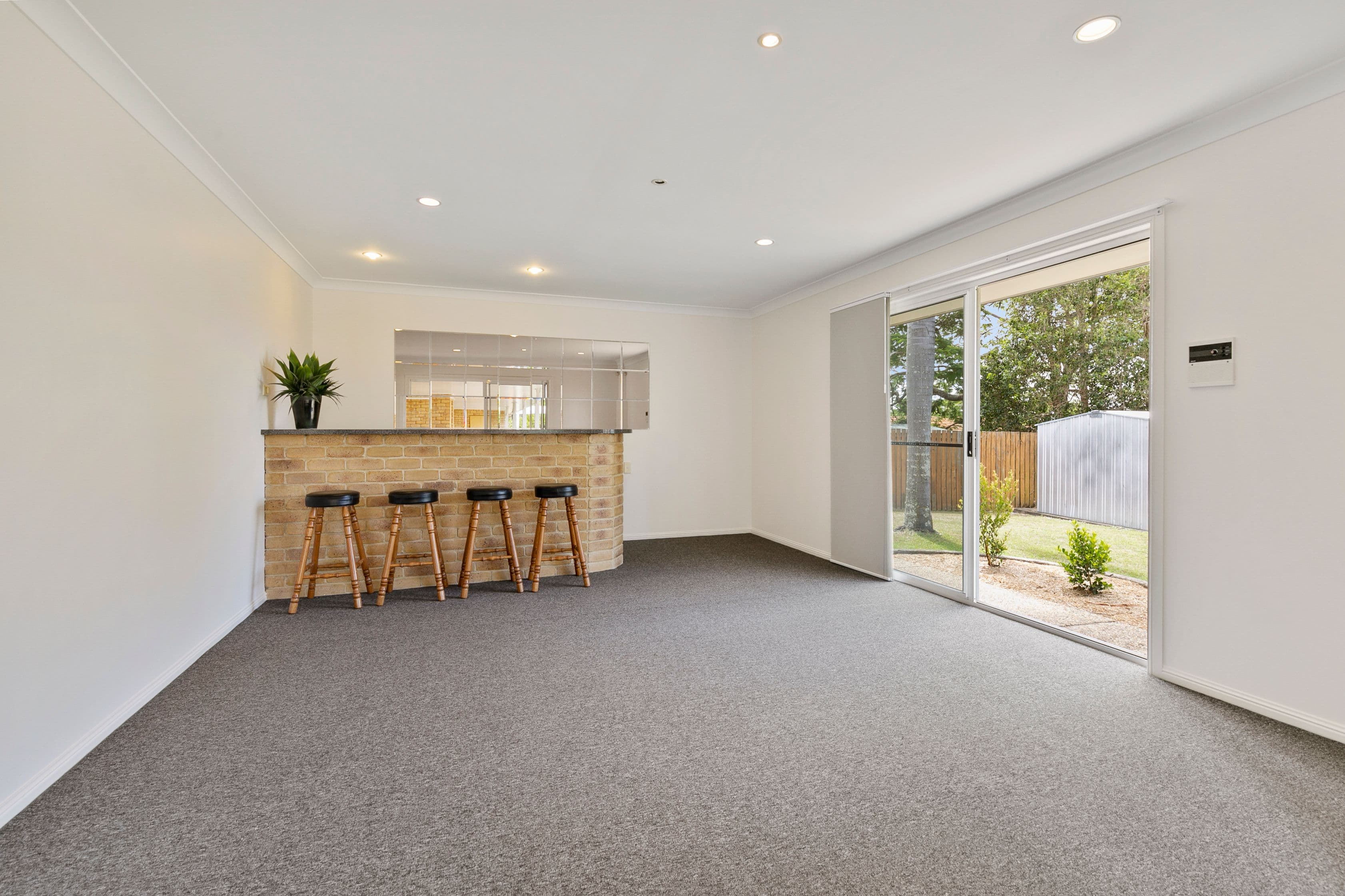 15 Flamingo Crescent, Thornlands QLD 4164, Thornlands - Thumbnail 7