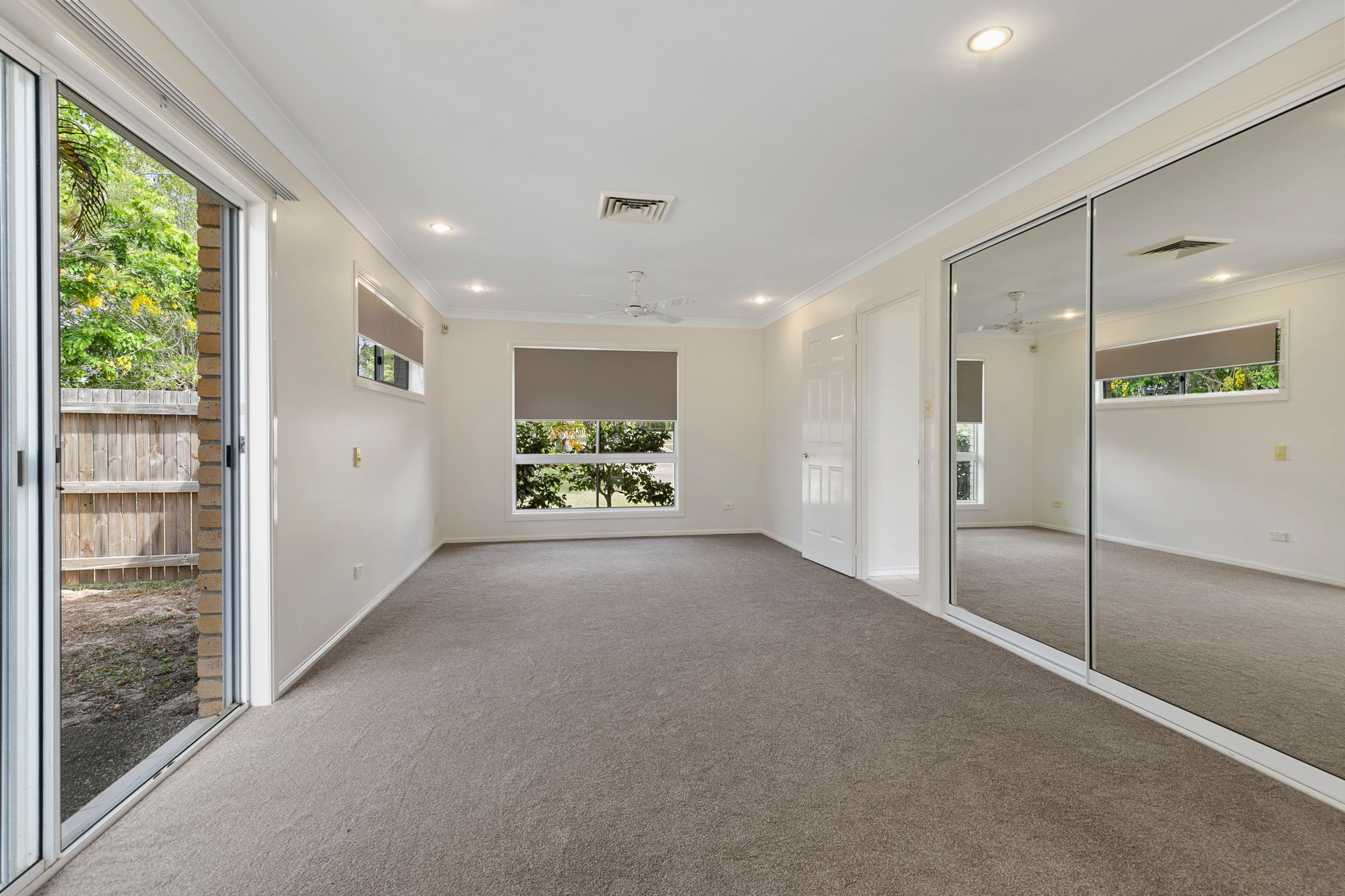 15 Flamingo Crescent, Thornlands QLD 4164, Thornlands - Thumbnail 8