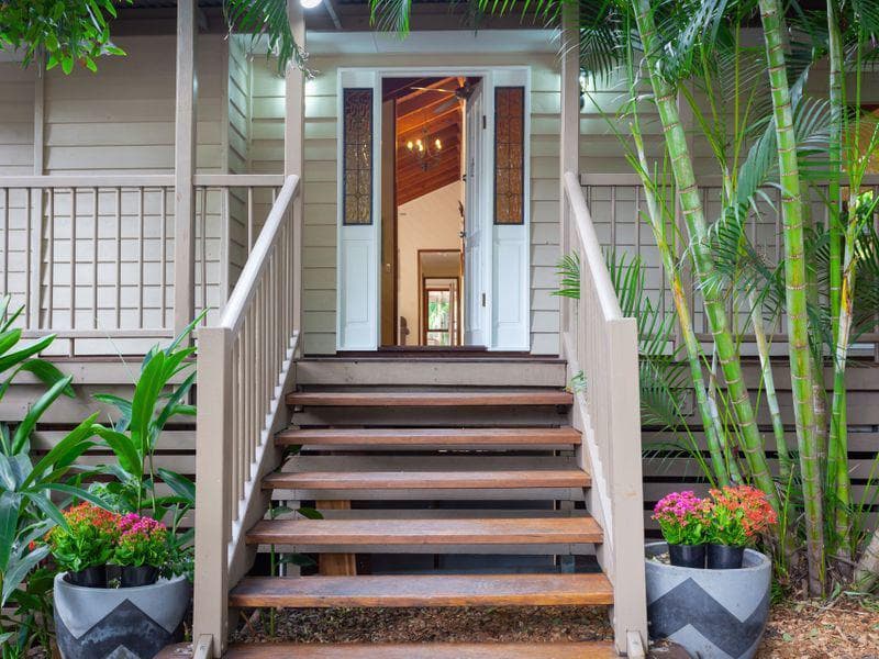 21 Haversham Avenue, Wheelers Hill, VIC, Wheelers Hill - Thumbnail 4