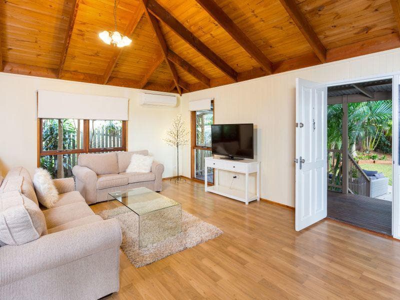 21 Haversham Avenue, Wheelers Hill, VIC, Wheelers Hill - Thumbnail 5