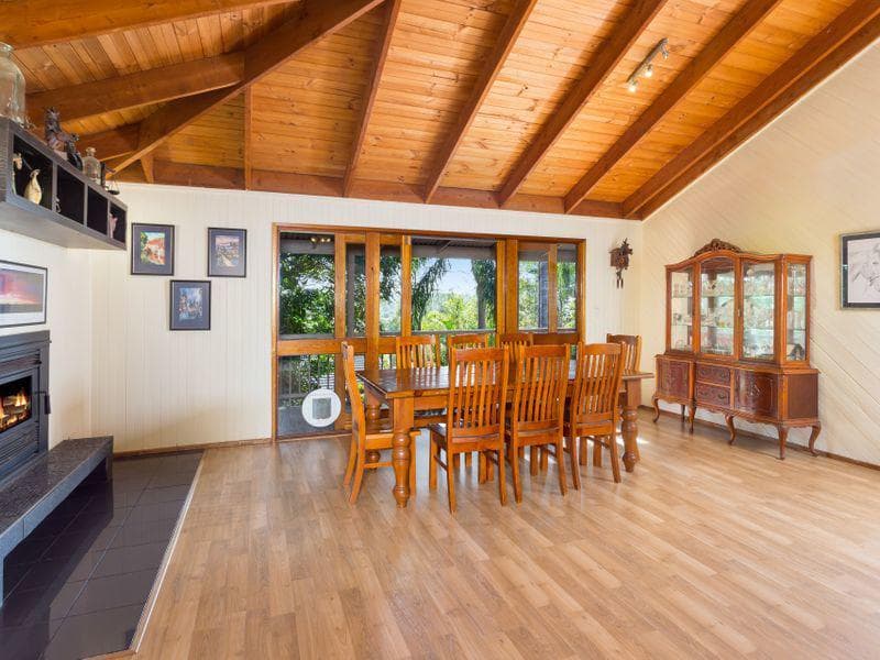 21 Haversham Avenue, Wheelers Hill, VIC, Wheelers Hill - Thumbnail 7