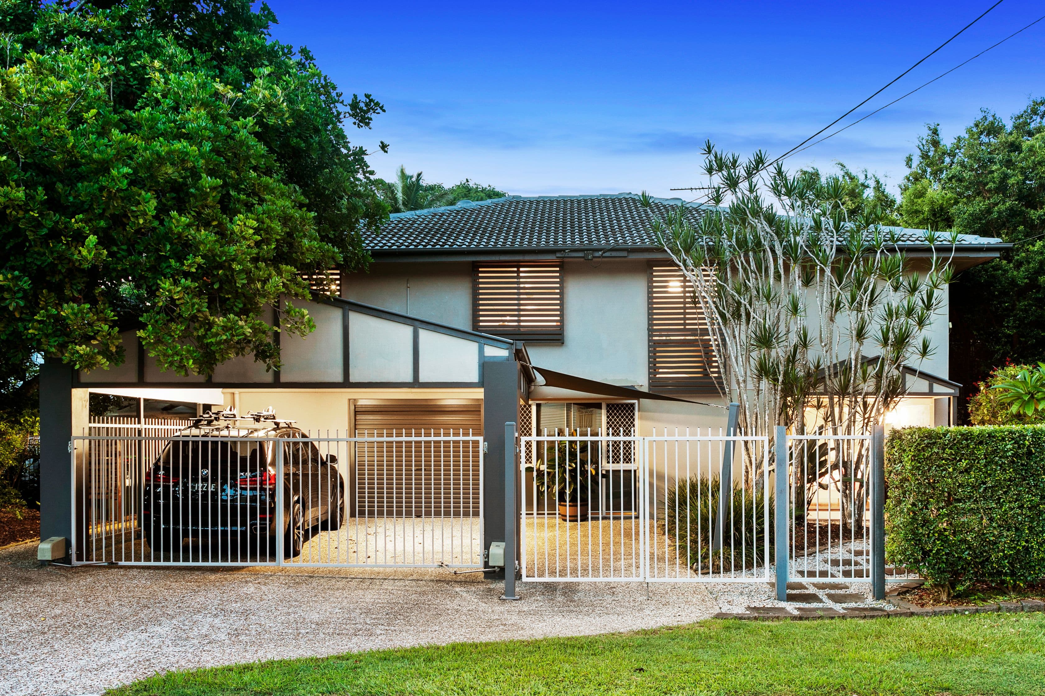 74 Beresford Terrace, Coorparoo QLD 4151, Coorparoo - Image 1
