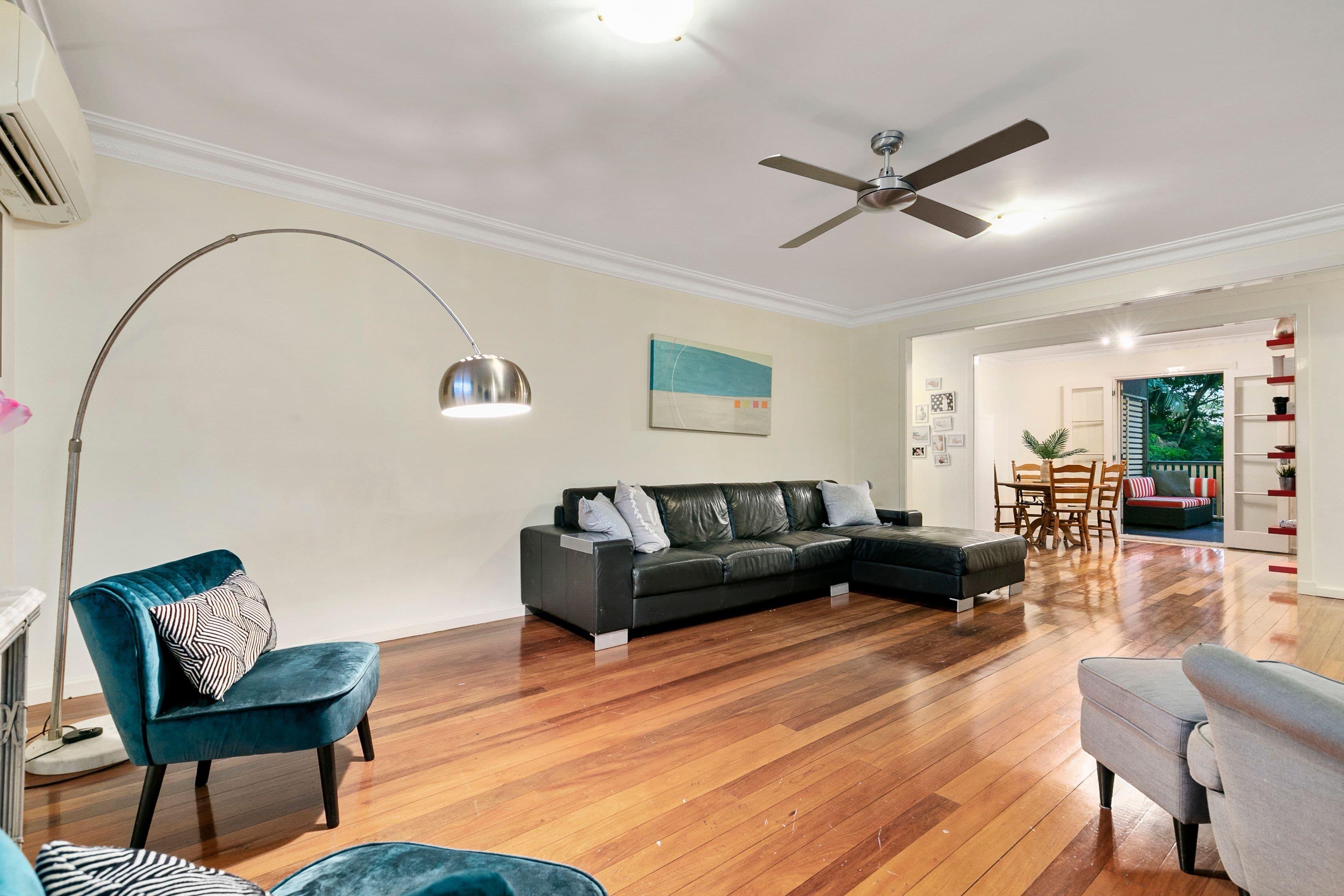 74 Beresford Terrace, Coorparoo QLD 4151, Coorparoo - Thumbnail 2