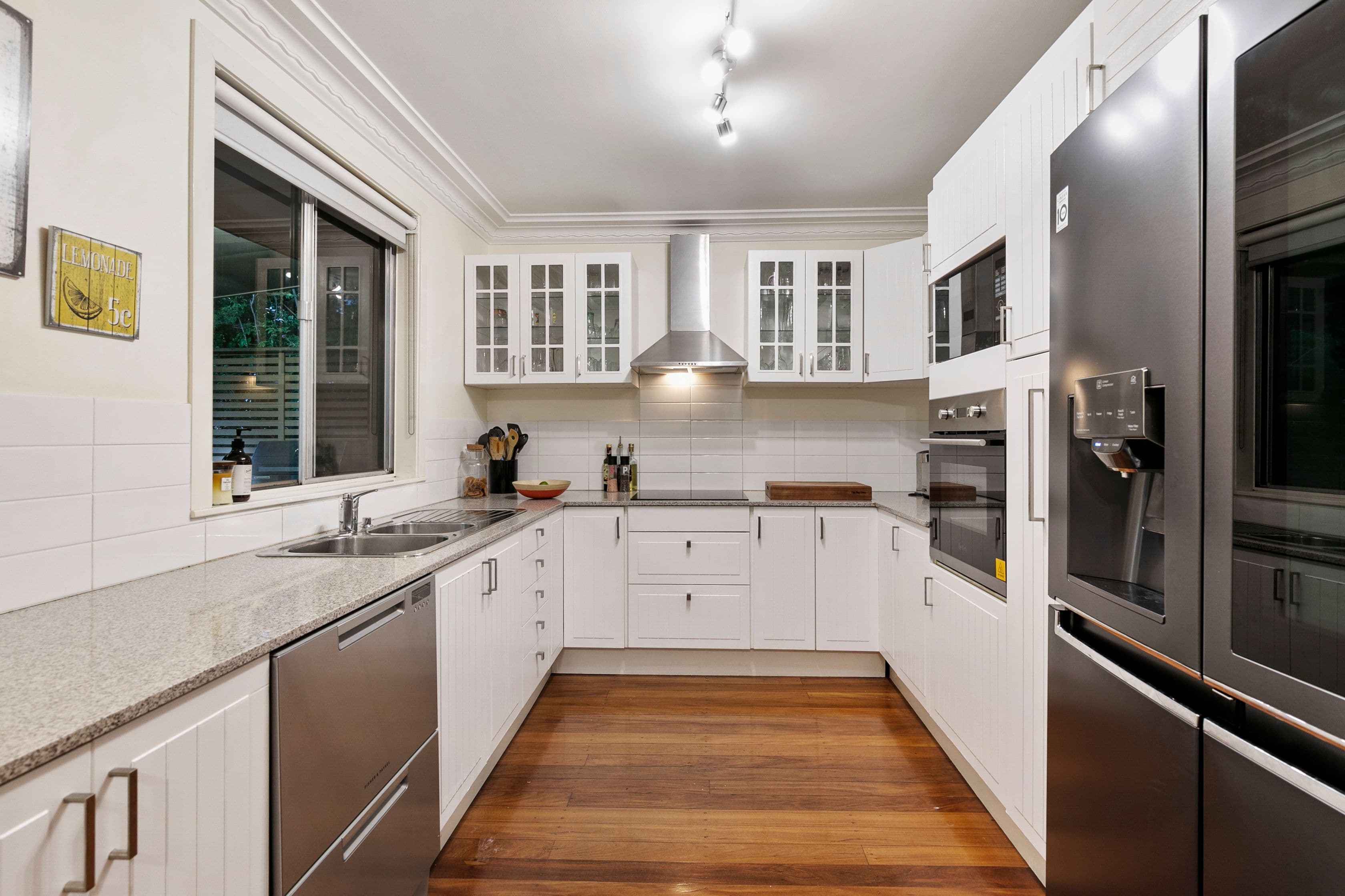 74 Beresford Terrace, Coorparoo QLD 4151, Coorparoo - Thumbnail 4