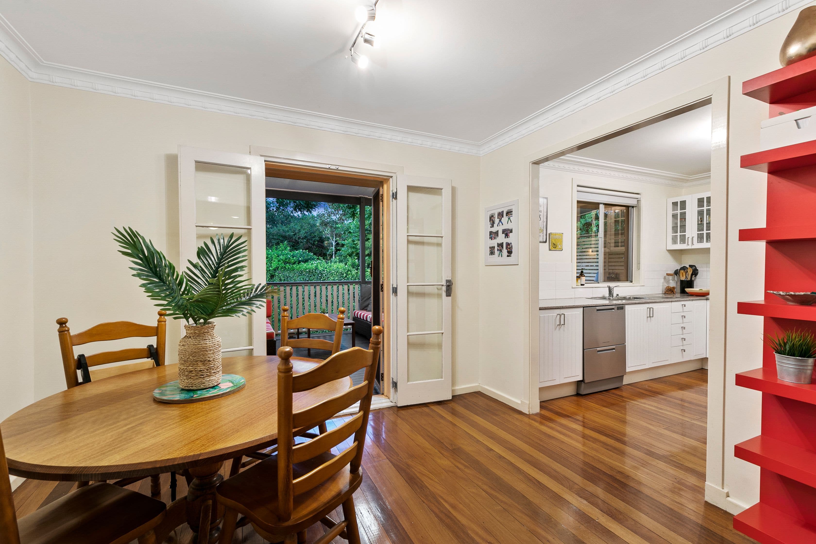 74 Beresford Terrace, Coorparoo QLD 4151, Coorparoo - Thumbnail 5