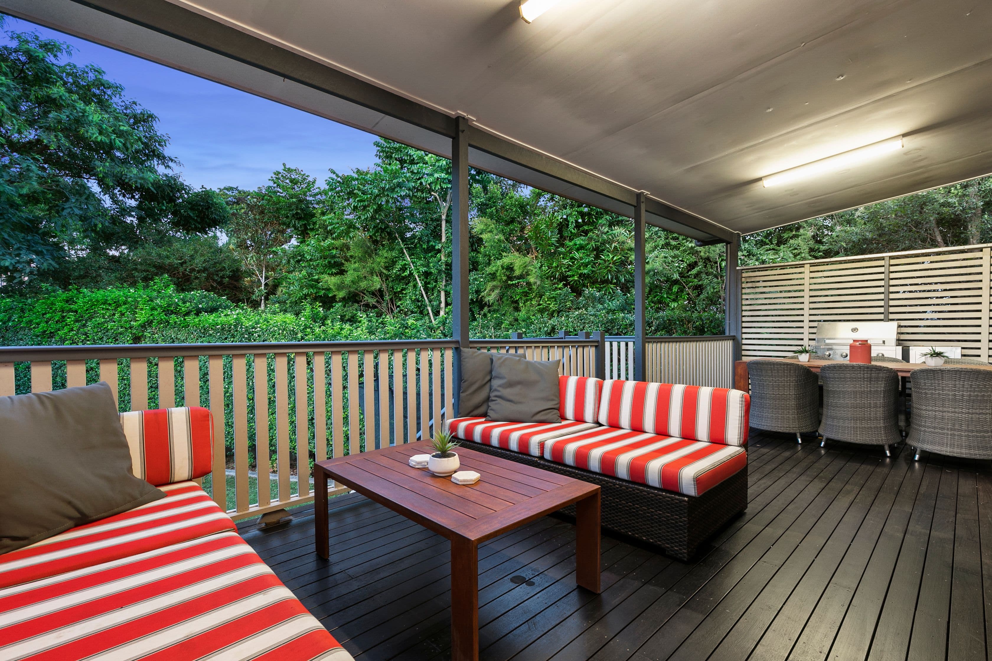 74 Beresford Terrace, Coorparoo QLD 4151, Coorparoo - Thumbnail 6
