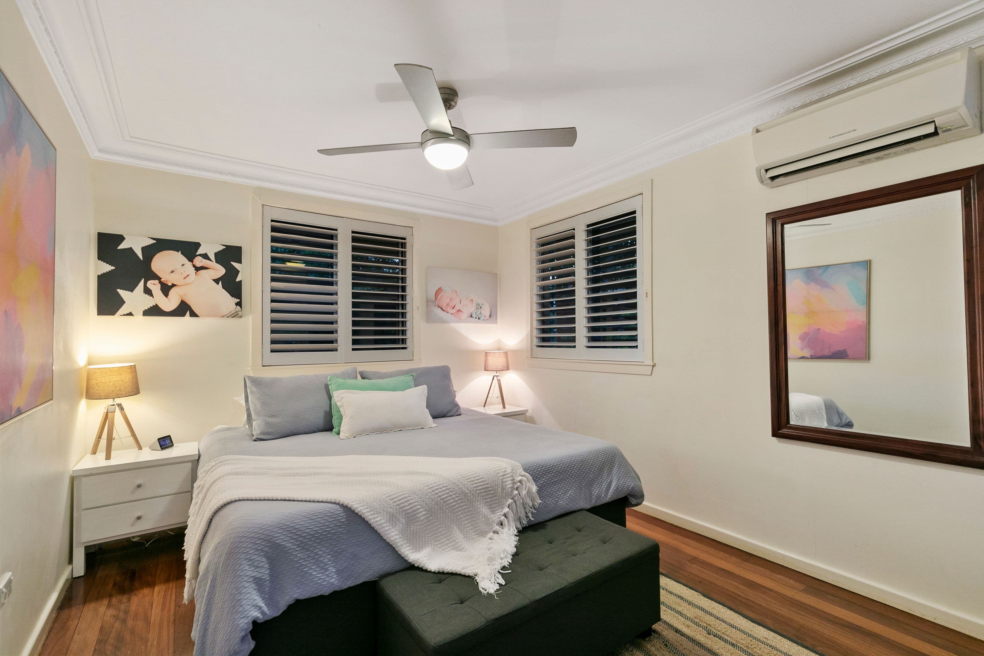 74 Beresford Terrace, Coorparoo QLD 4151, Coorparoo - Thumbnail 7