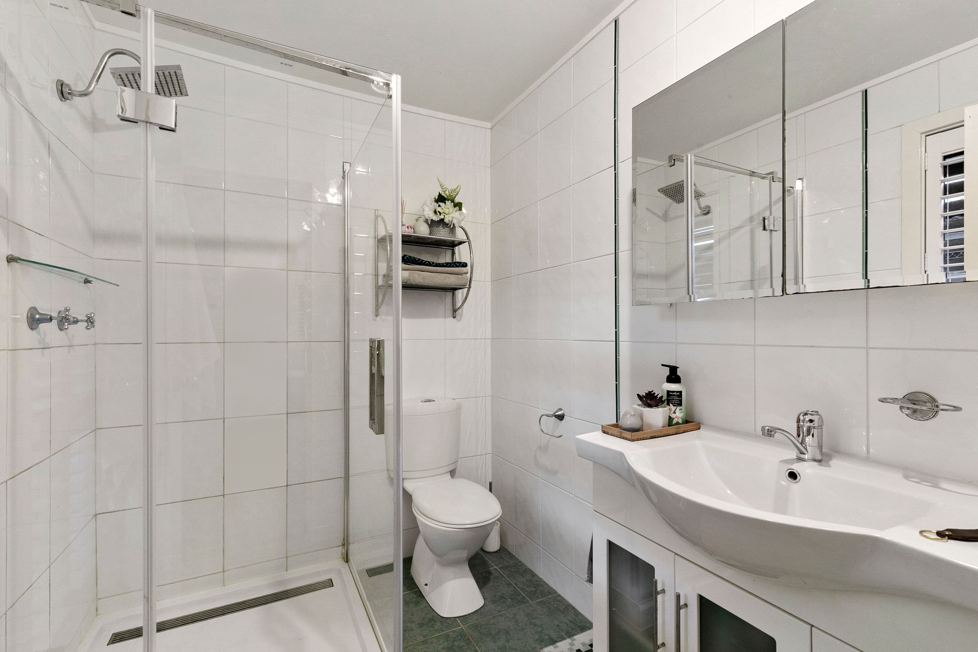 74 Beresford Terrace, Coorparoo QLD 4151, Coorparoo - Thumbnail 8