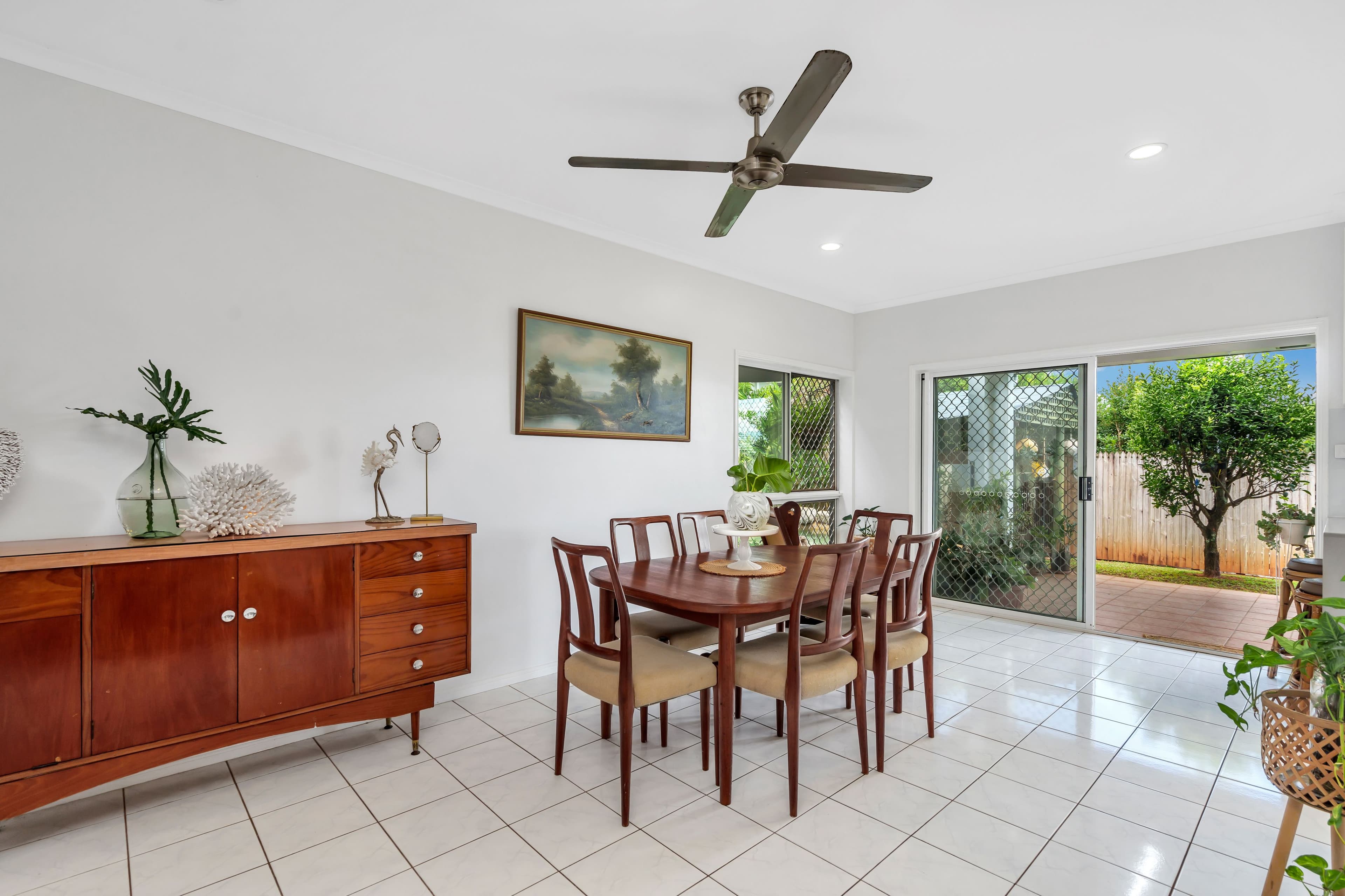 8 Bowen Street, Mount Sheridan QLD 4868, Mount Sheridan - Thumbnail 6
