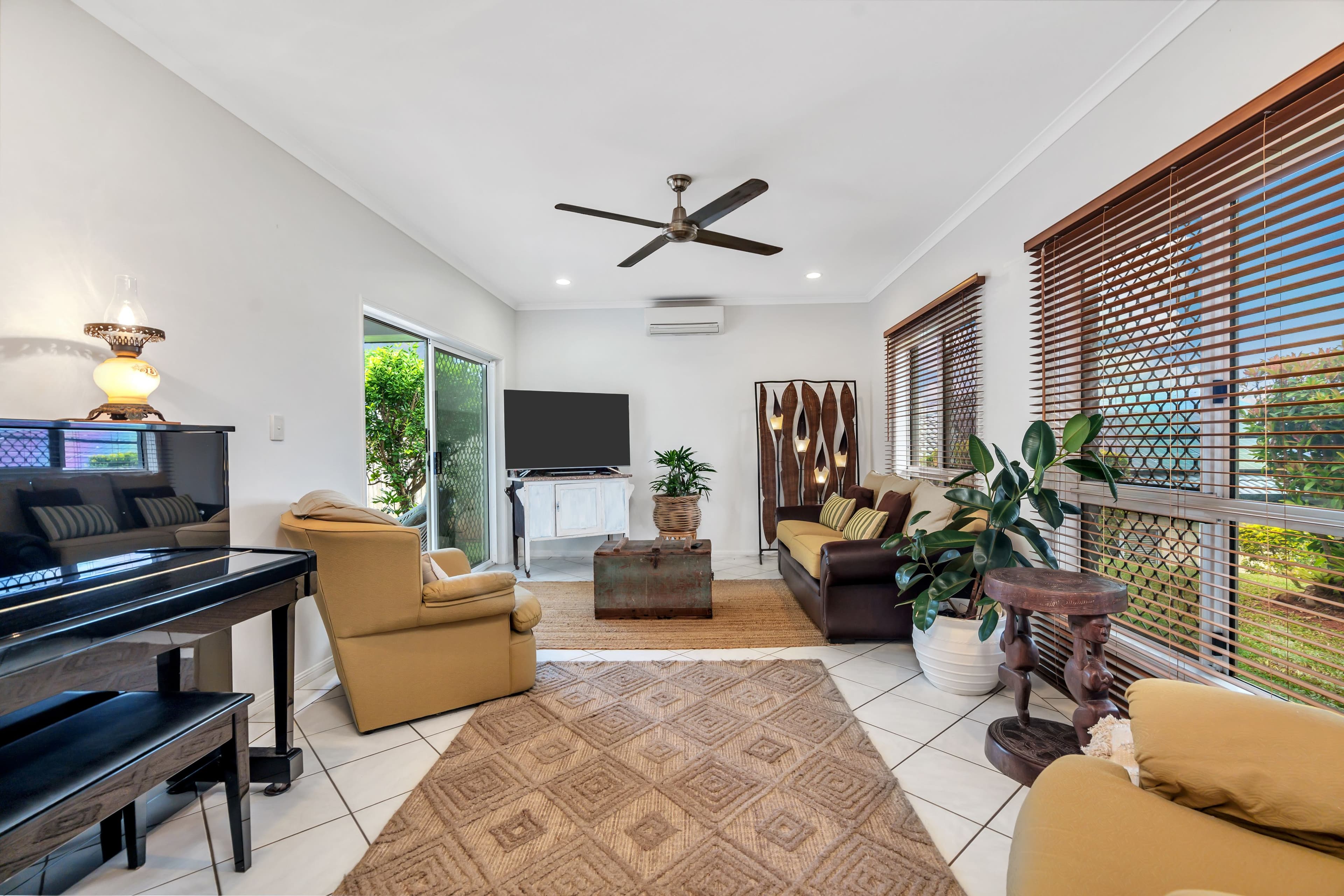 8 Bowen Street, Mount Sheridan QLD 4868, Mount Sheridan - Thumbnail 7