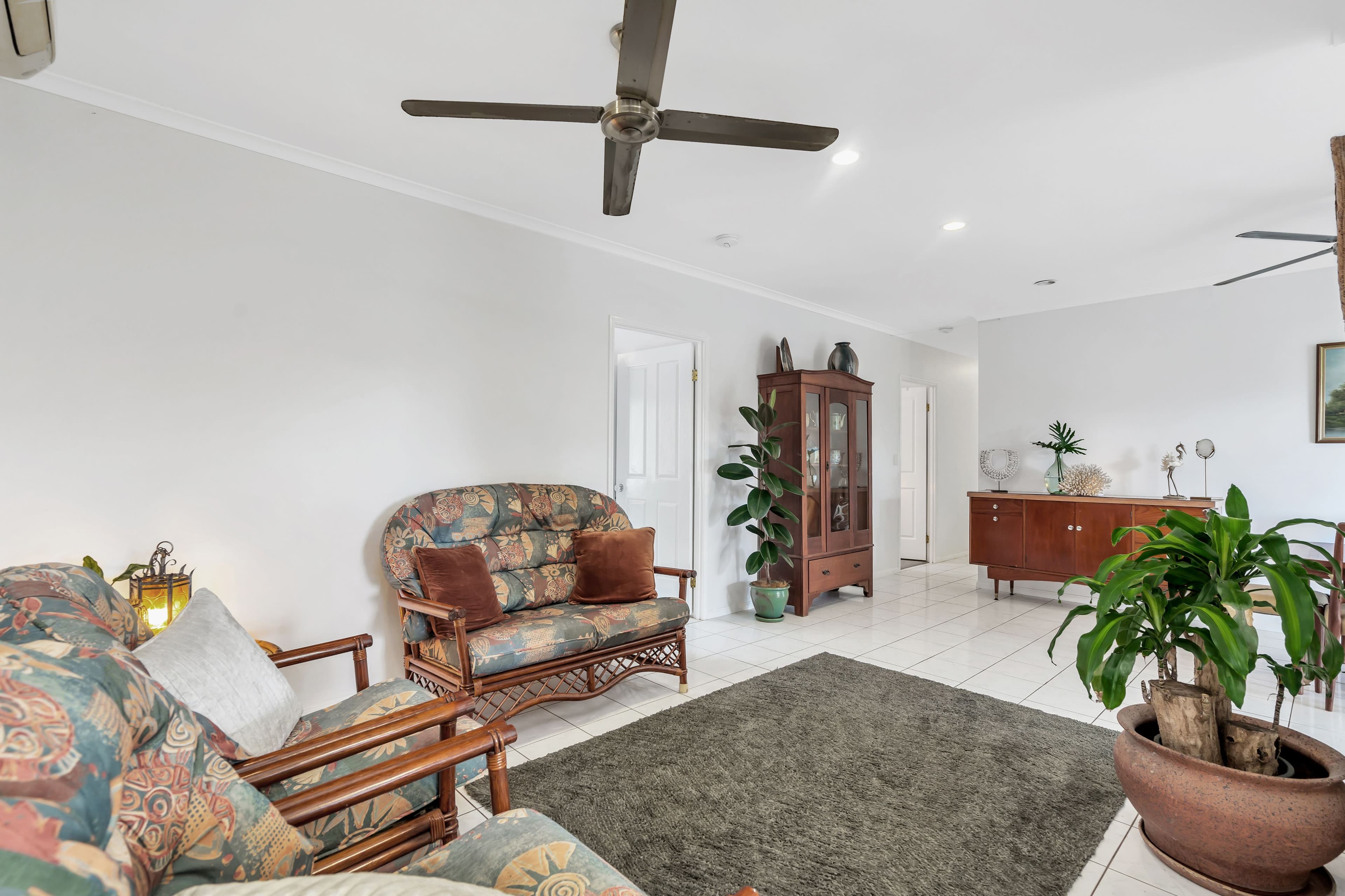 8 Bowen Street, Mount Sheridan QLD 4868, Mount Sheridan - Thumbnail 8