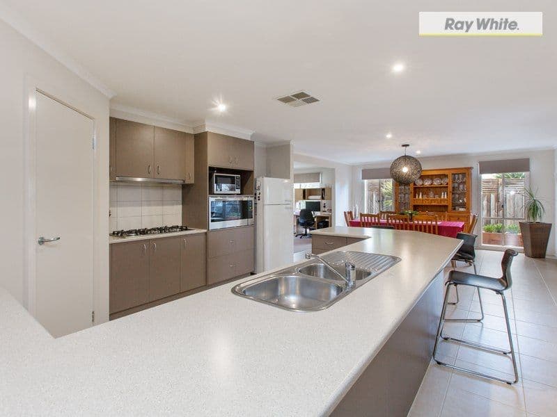 27 Greenhill Road, ROSEBUD VIC 3939, Rosebud - Image 1