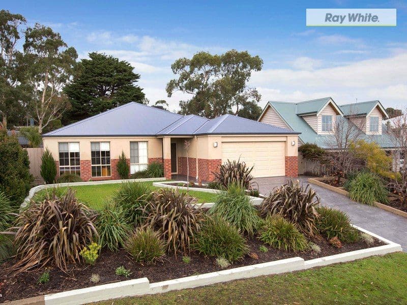 27 Greenhill Road, ROSEBUD VIC 3939, Rosebud - Thumbnail 2