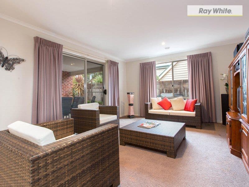 27 Greenhill Road, ROSEBUD VIC 3939, Rosebud - Thumbnail 3