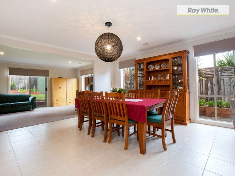 27 Greenhill Road, ROSEBUD VIC 3939, Rosebud - Thumbnail 4