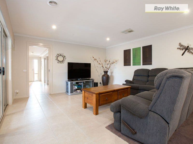 27 Greenhill Road, ROSEBUD VIC 3939, Rosebud - Thumbnail 5