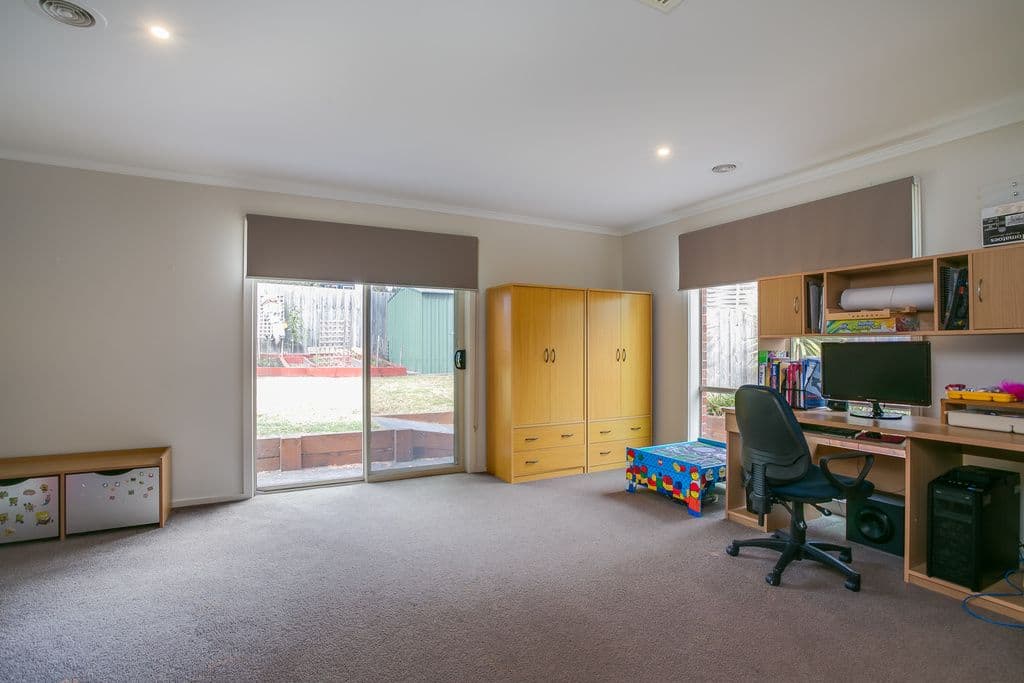 27 Greenhill Road, ROSEBUD VIC 3939, Rosebud - Thumbnail 7