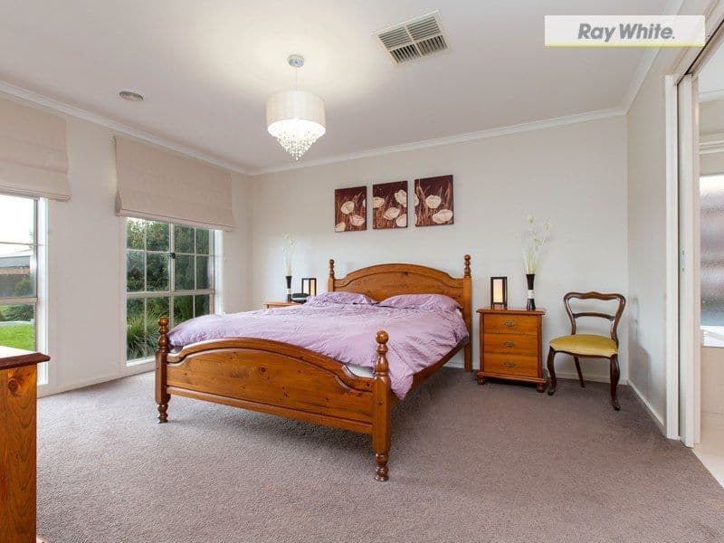 27 Greenhill Road, ROSEBUD VIC 3939, Rosebud - Thumbnail 8