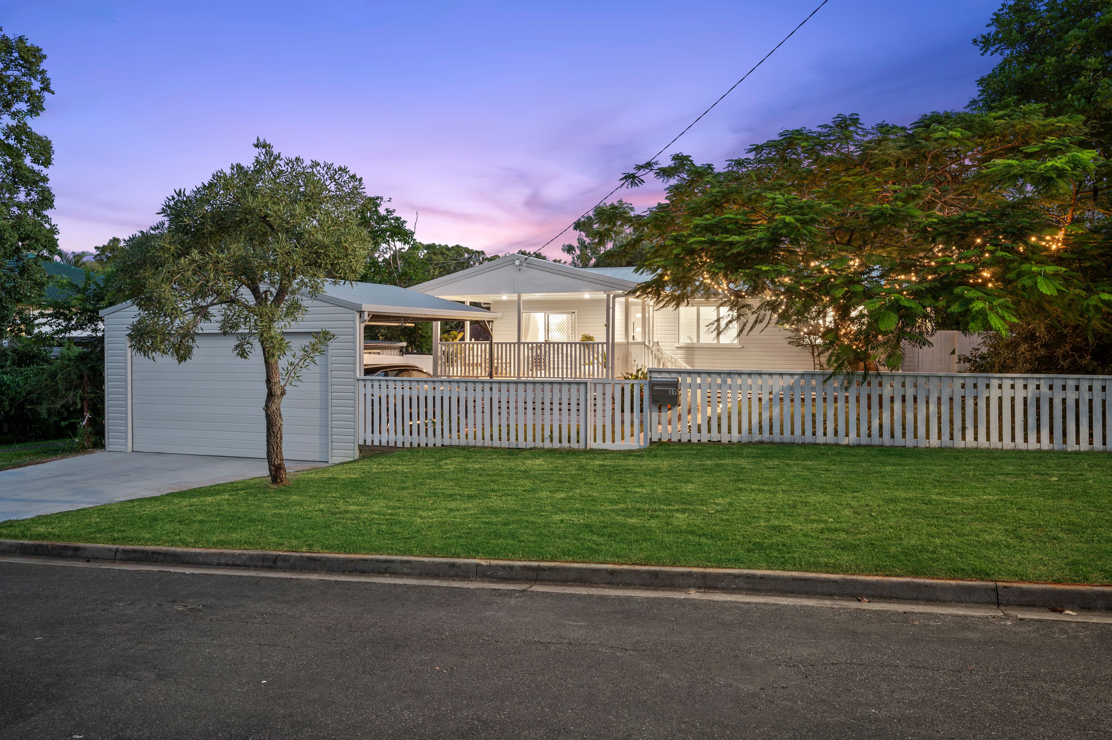 37 Gloucester Street, Acacia Ridge QLD 4110, Acacia Ridge - Image 1