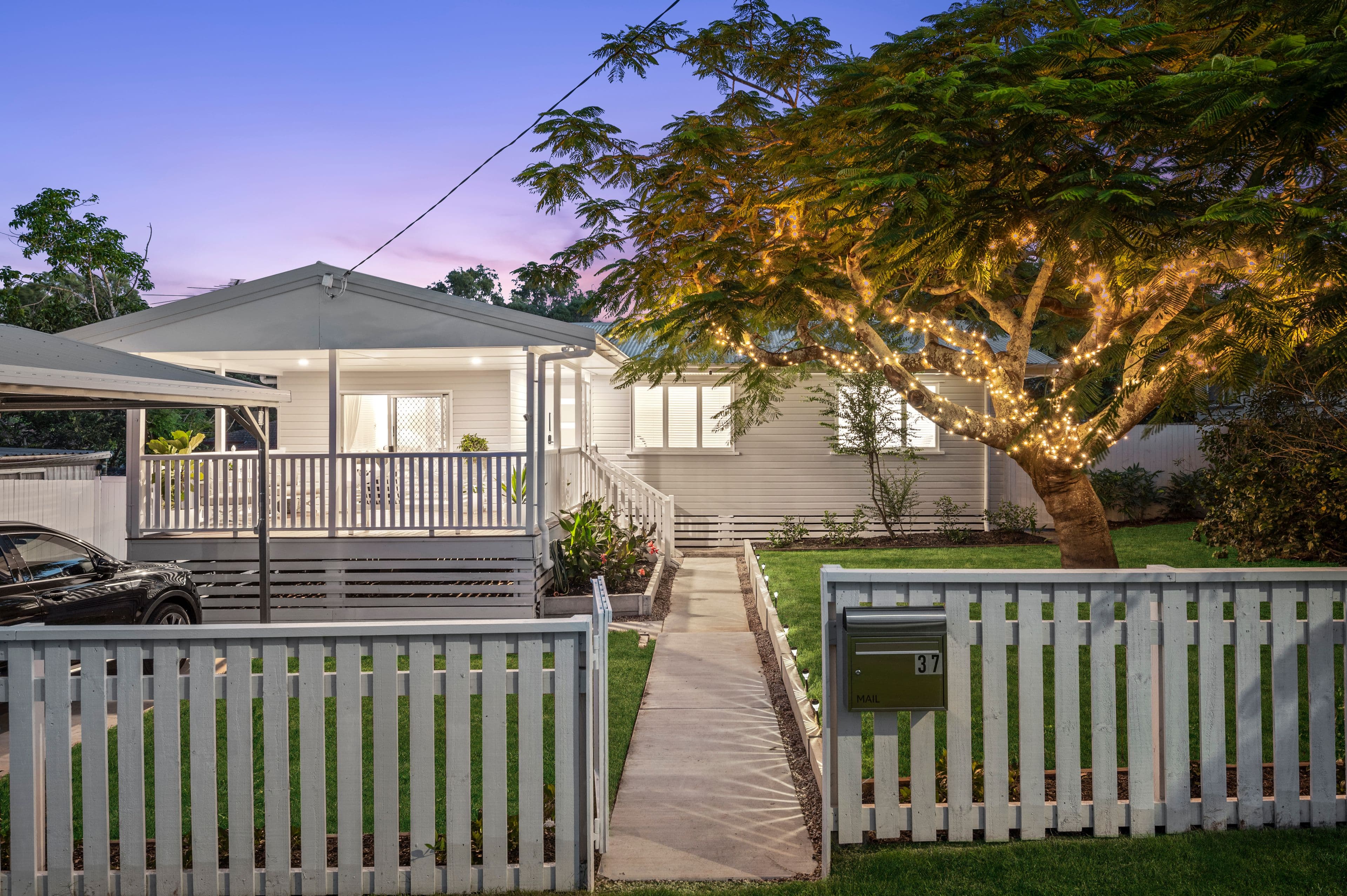 37 Gloucester Street, Acacia Ridge QLD 4110, Acacia Ridge - Thumbnail 2