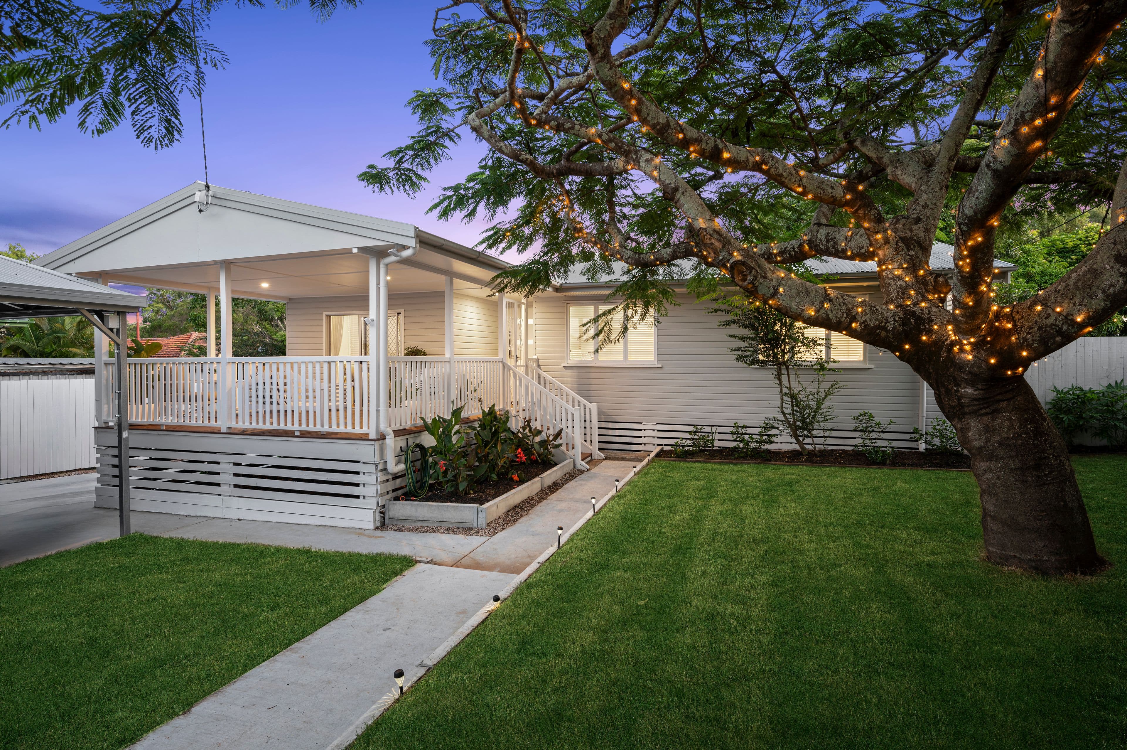 37 Gloucester Street, Acacia Ridge QLD 4110, Acacia Ridge - Thumbnail 3