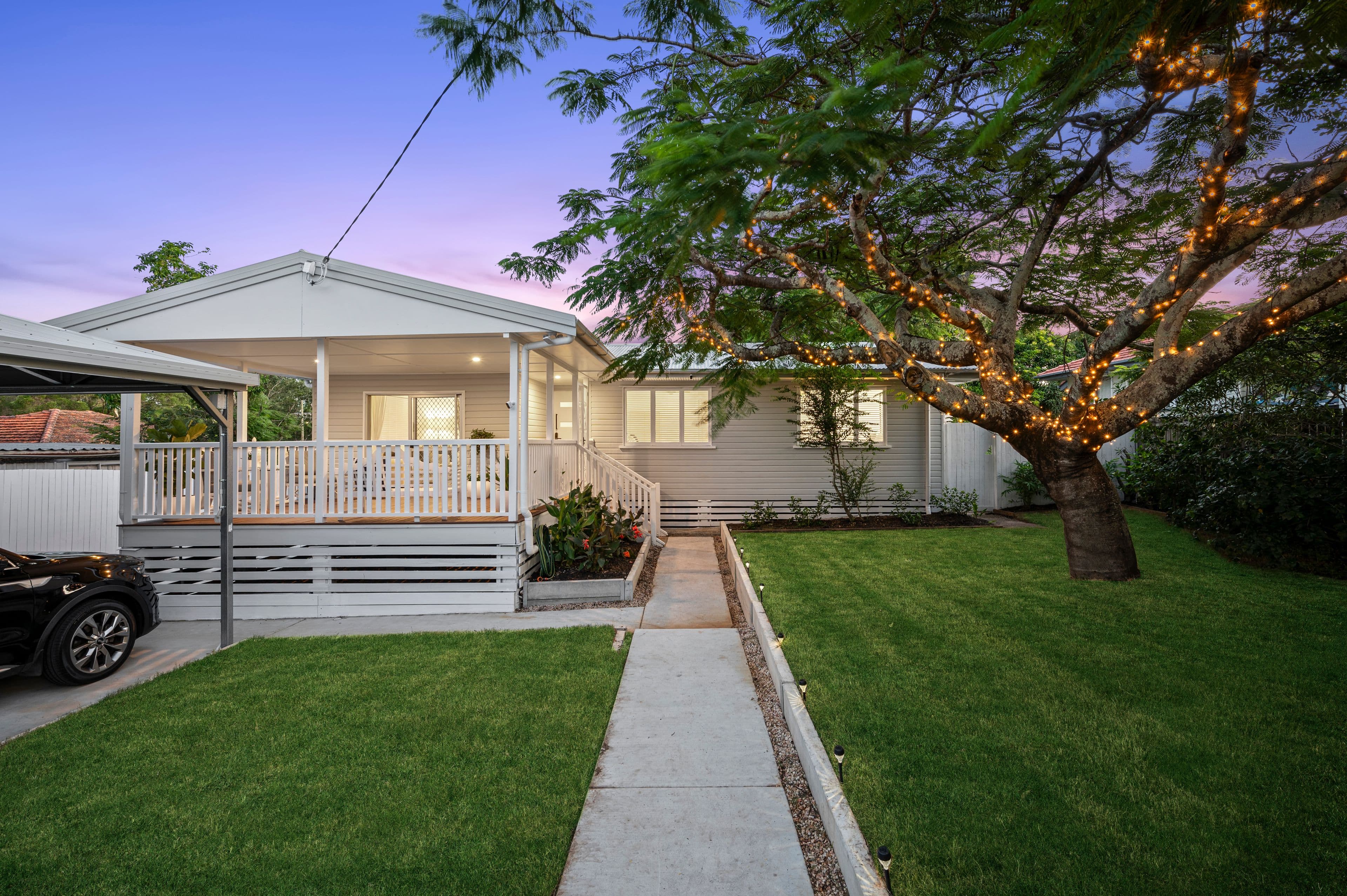 37 Gloucester Street, Acacia Ridge QLD 4110, Acacia Ridge - Thumbnail 4