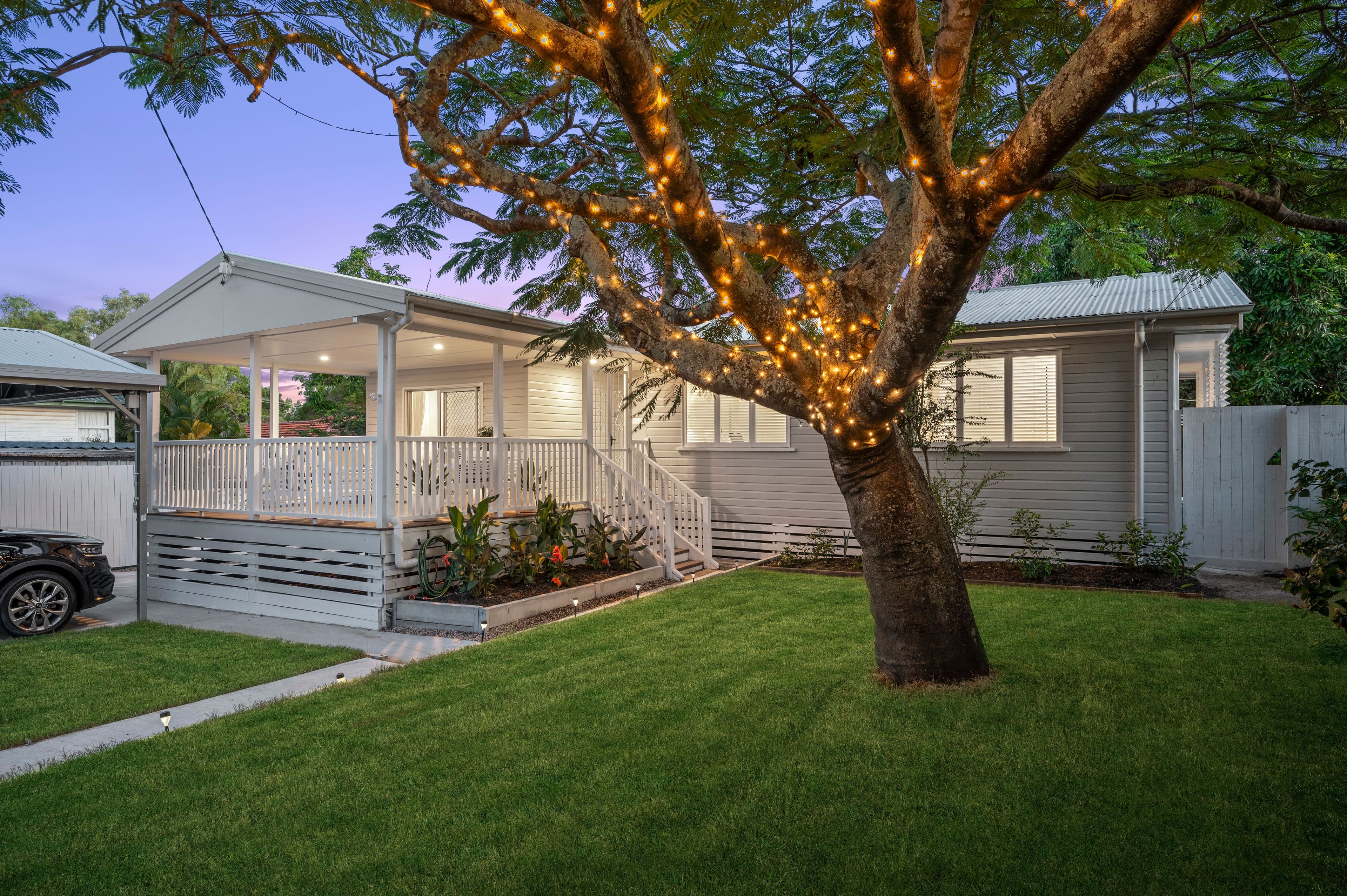 37 Gloucester Street, Acacia Ridge QLD 4110, Acacia Ridge - Thumbnail 5