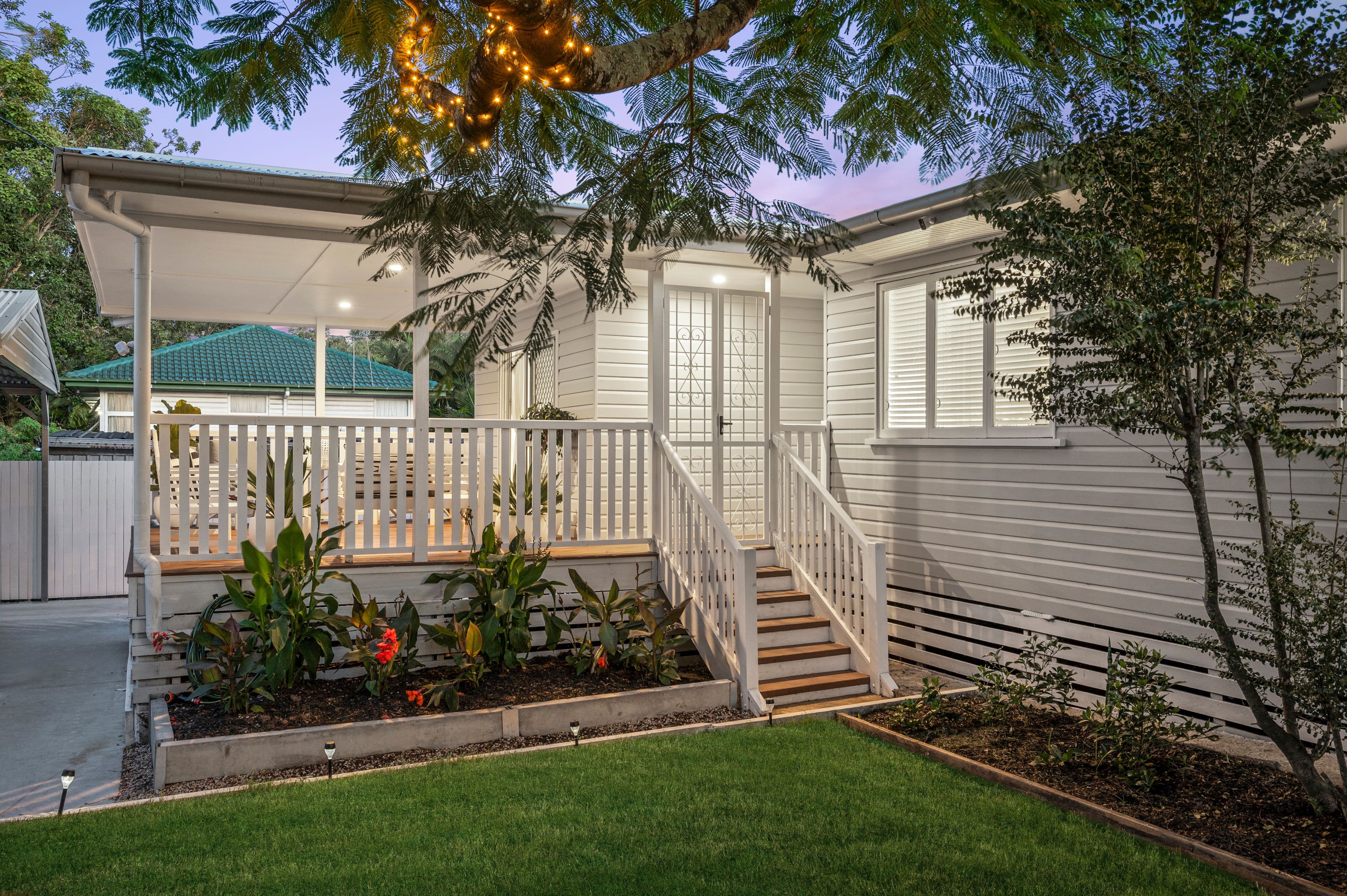 37 Gloucester Street, Acacia Ridge QLD 4110, Acacia Ridge - Thumbnail 6