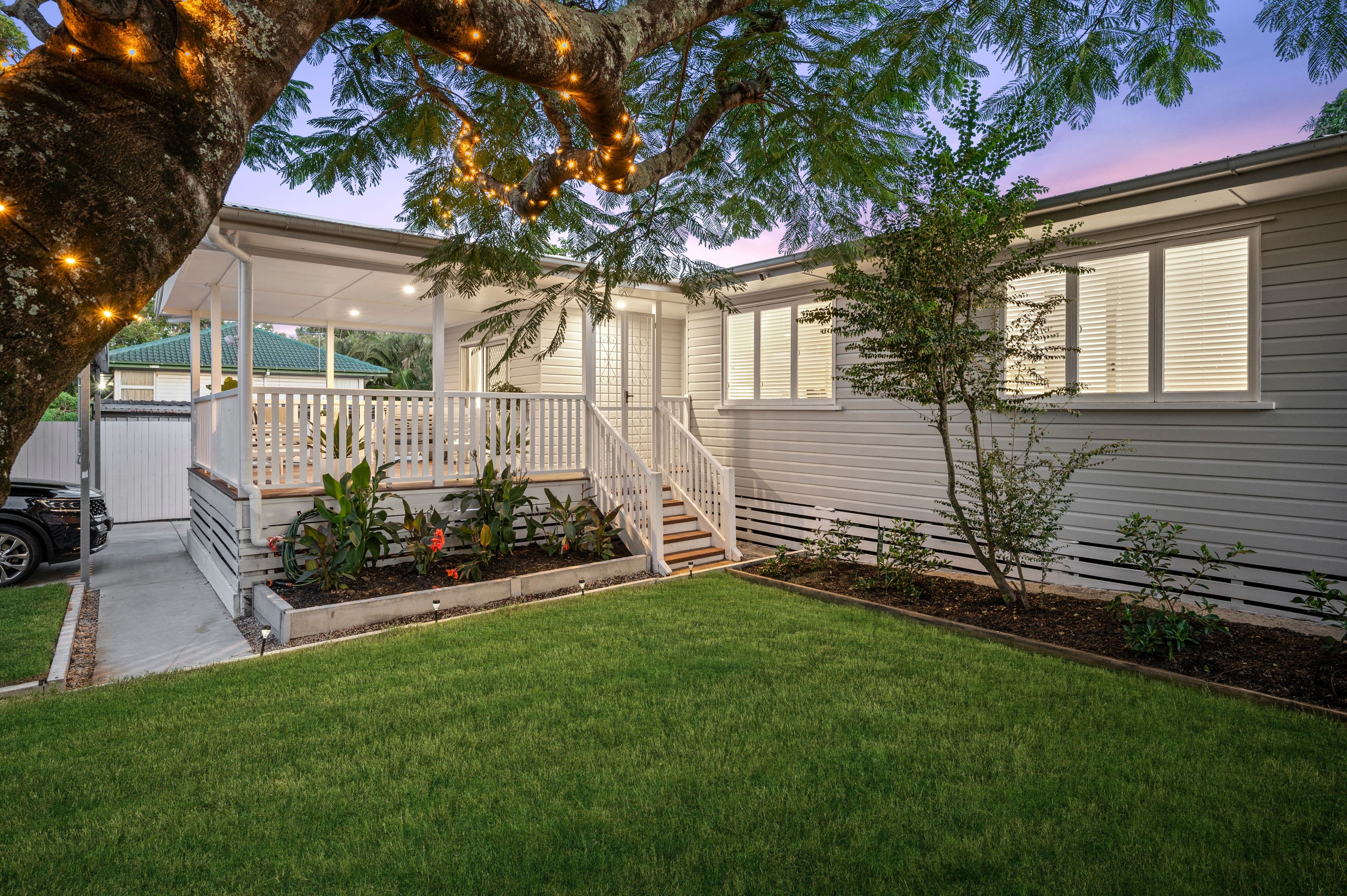 37 Gloucester Street, Acacia Ridge QLD 4110, Acacia Ridge - Thumbnail 7