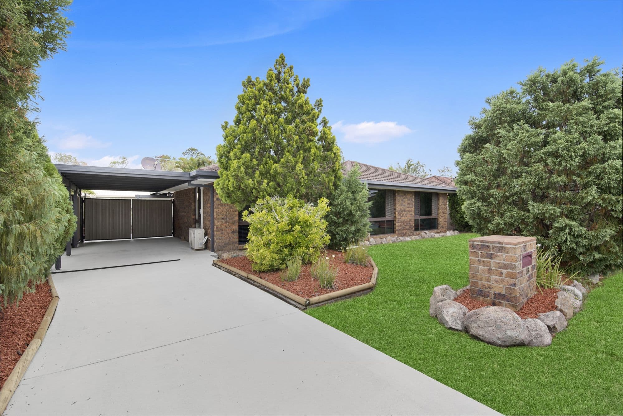 33 Major Street, Deception Bay QLD 4508, Deception Bay - Image 1