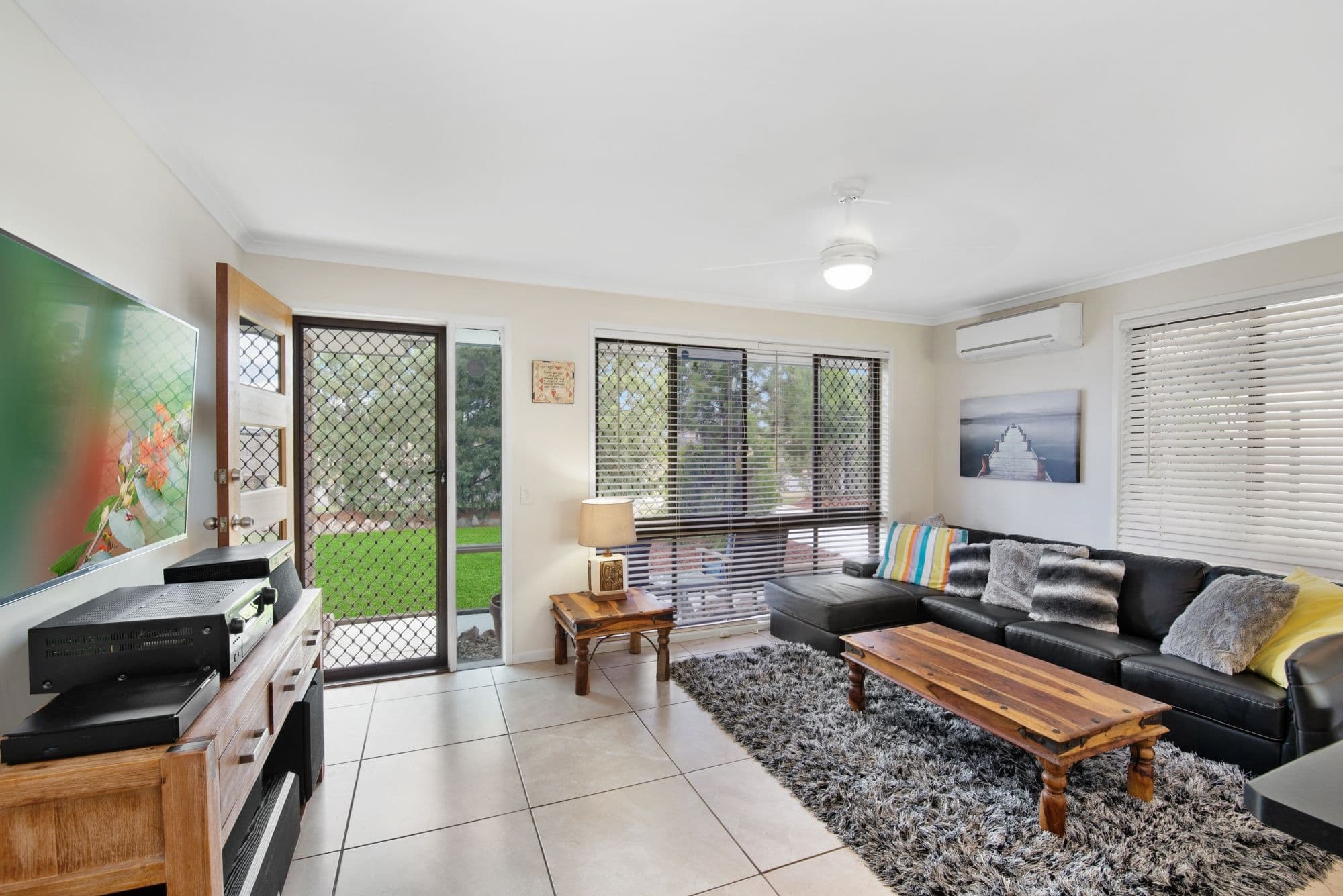 33 Major Street, Deception Bay QLD 4508, Deception Bay - Thumbnail 2