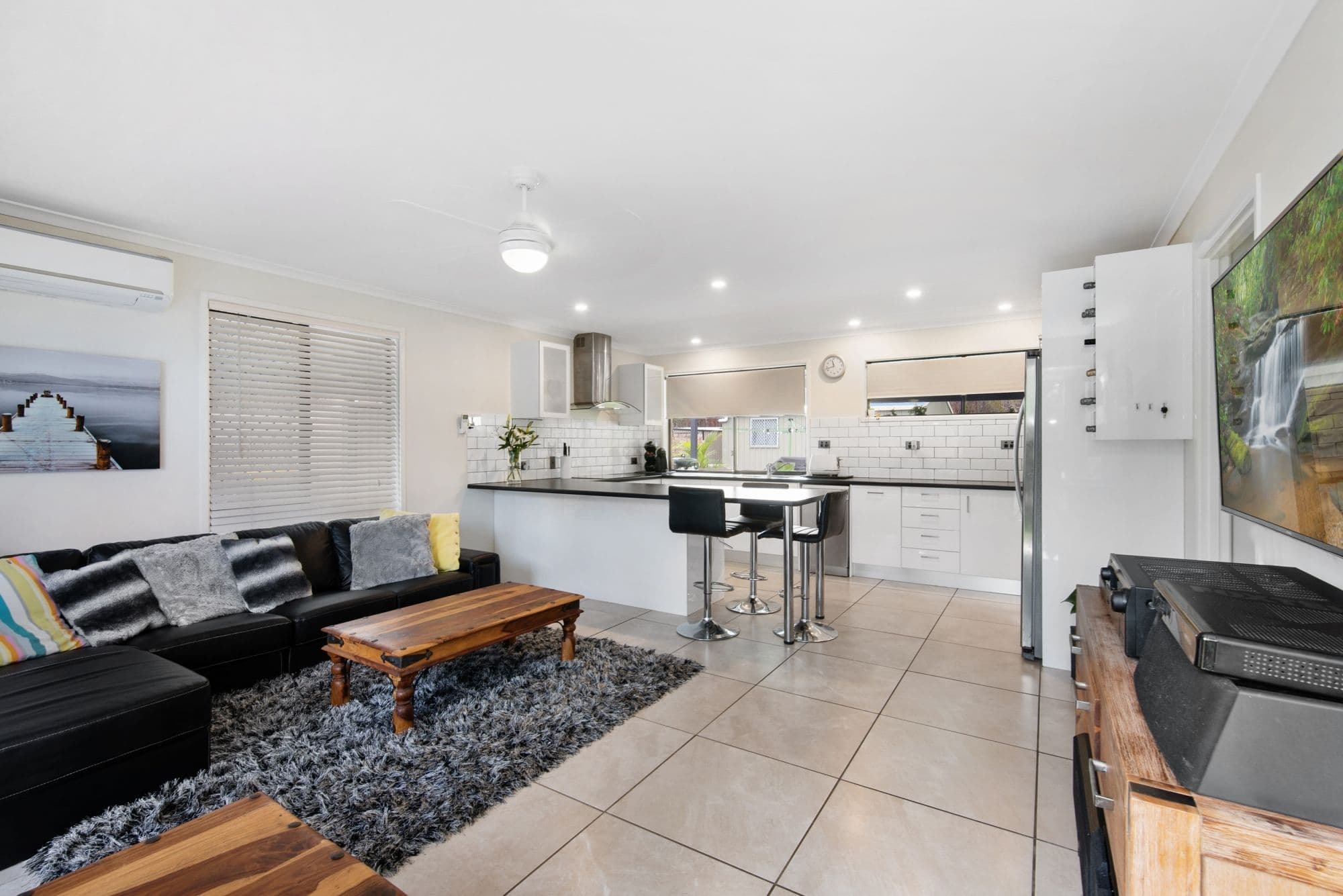 33 Major Street, Deception Bay QLD 4508, Deception Bay - Thumbnail 3
