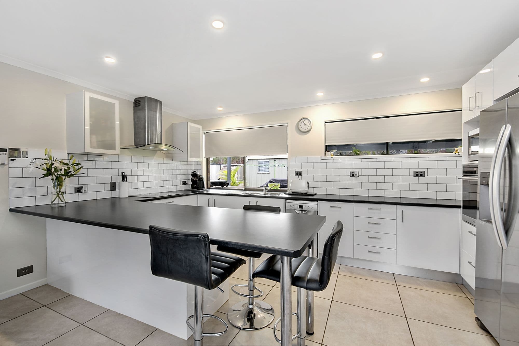 33 Major Street, Deception Bay QLD 4508, Deception Bay - Thumbnail 4