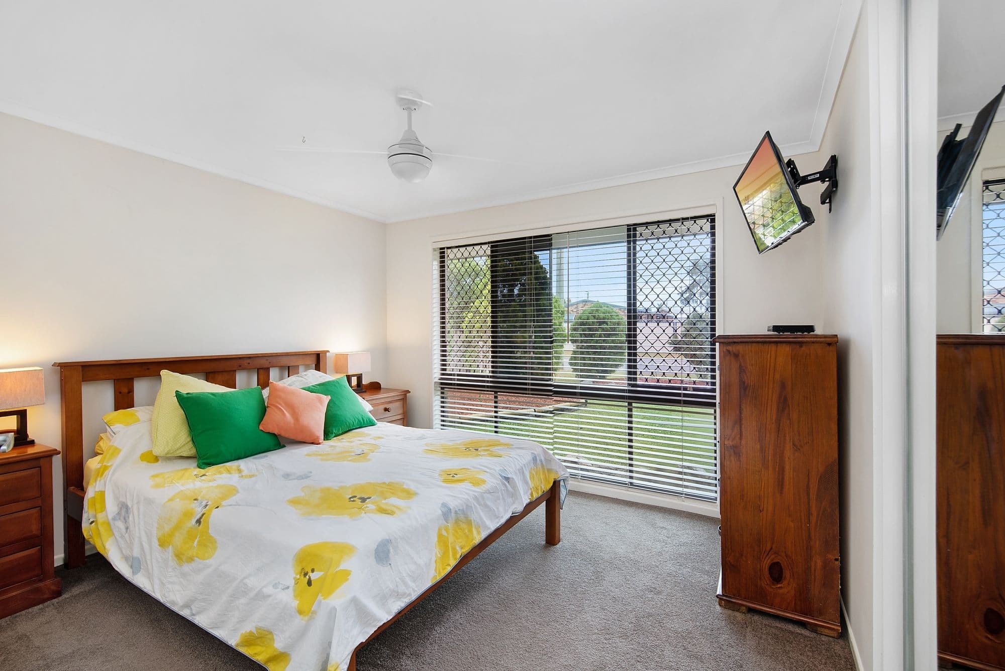 33 Major Street, Deception Bay QLD 4508, Deception Bay - Thumbnail 5