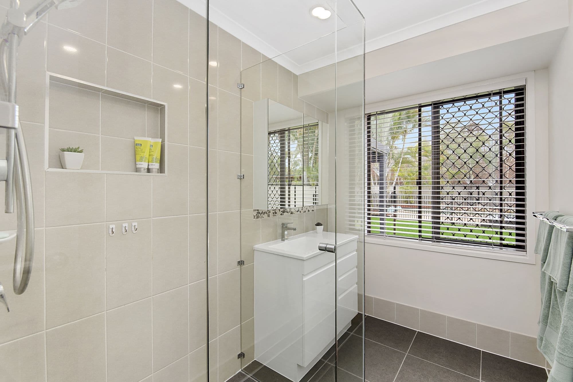 33 Major Street, Deception Bay QLD 4508, Deception Bay - Thumbnail 6