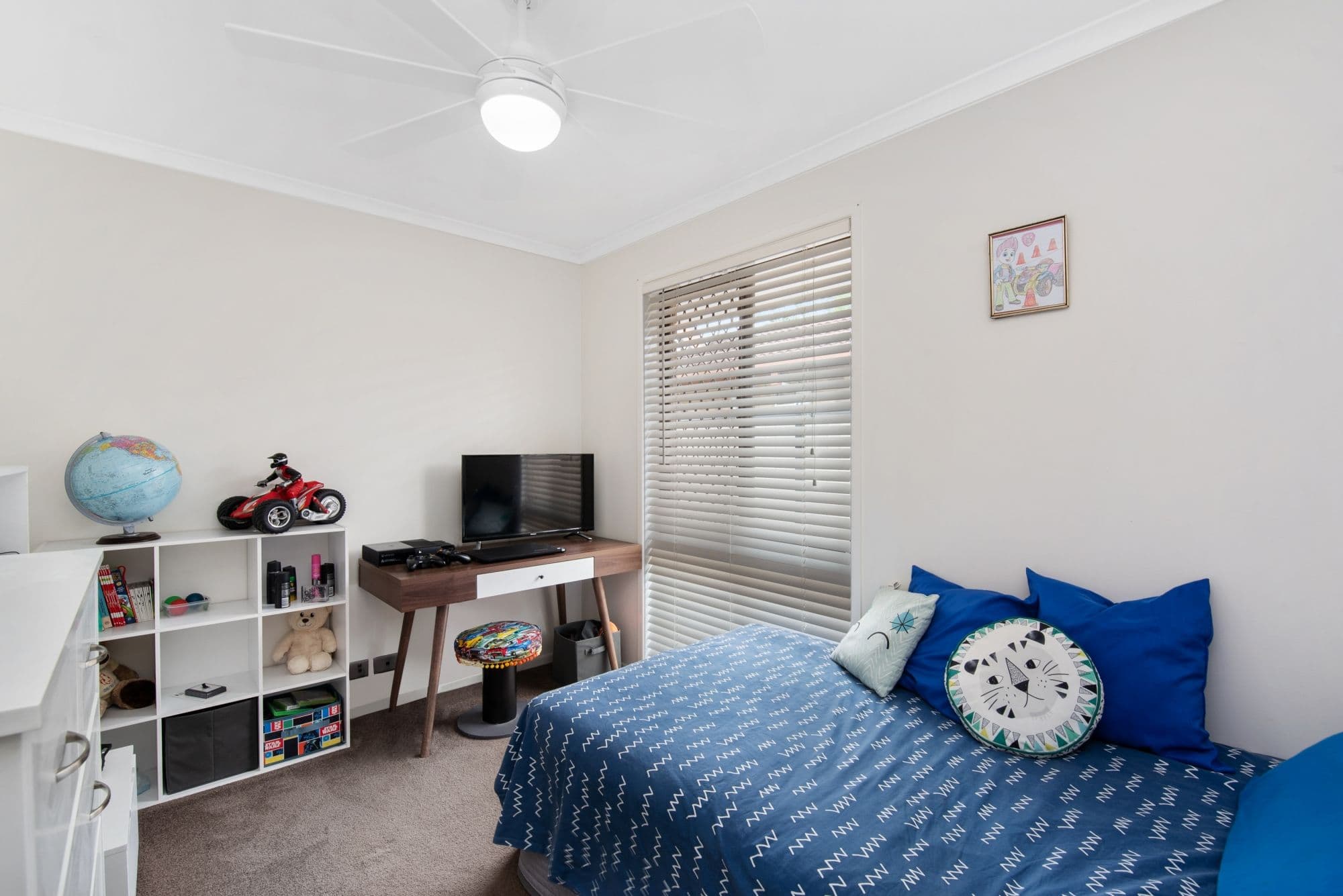 33 Major Street, Deception Bay QLD 4508, Deception Bay - Thumbnail 7