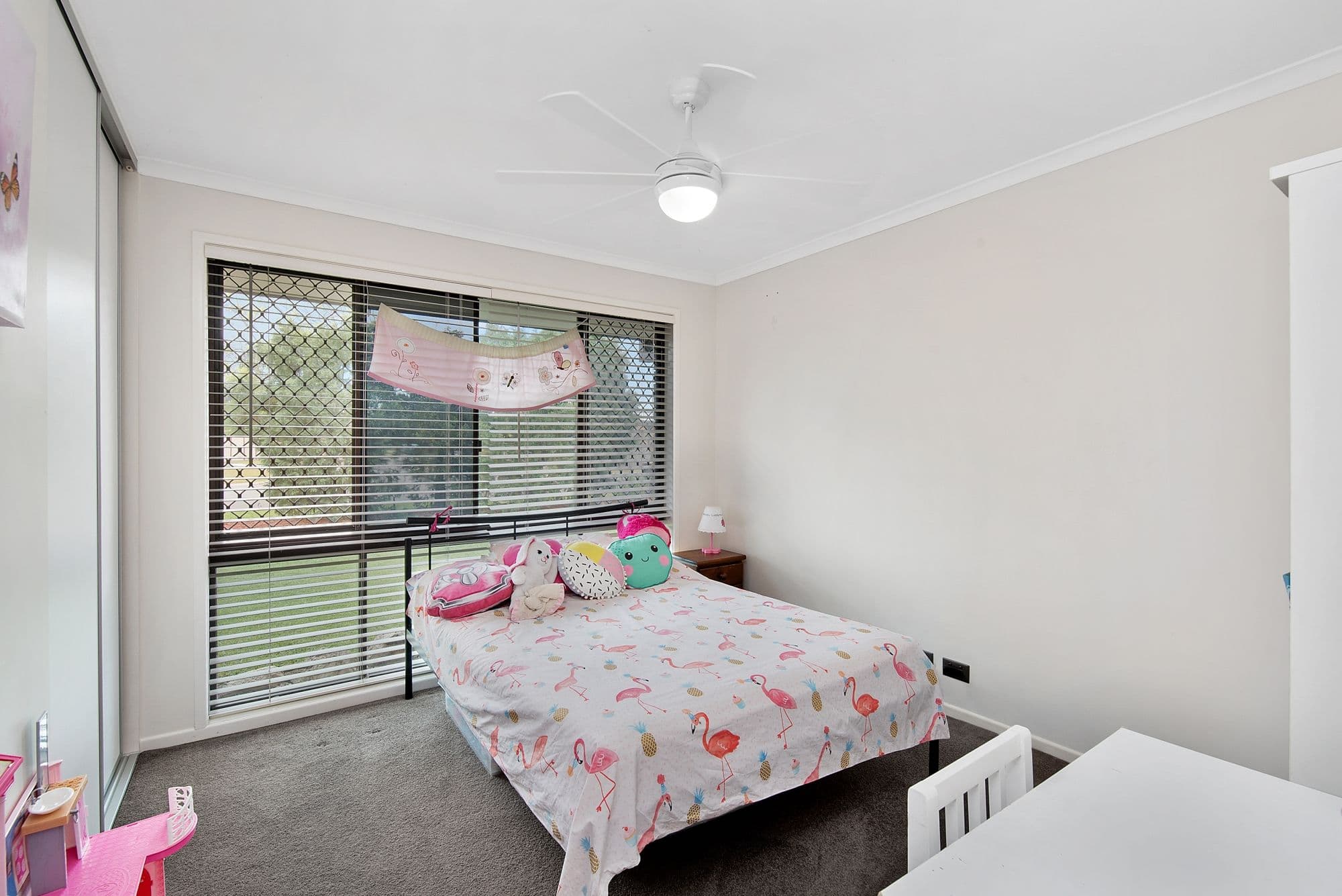 33 Major Street, Deception Bay QLD 4508, Deception Bay - Thumbnail 8