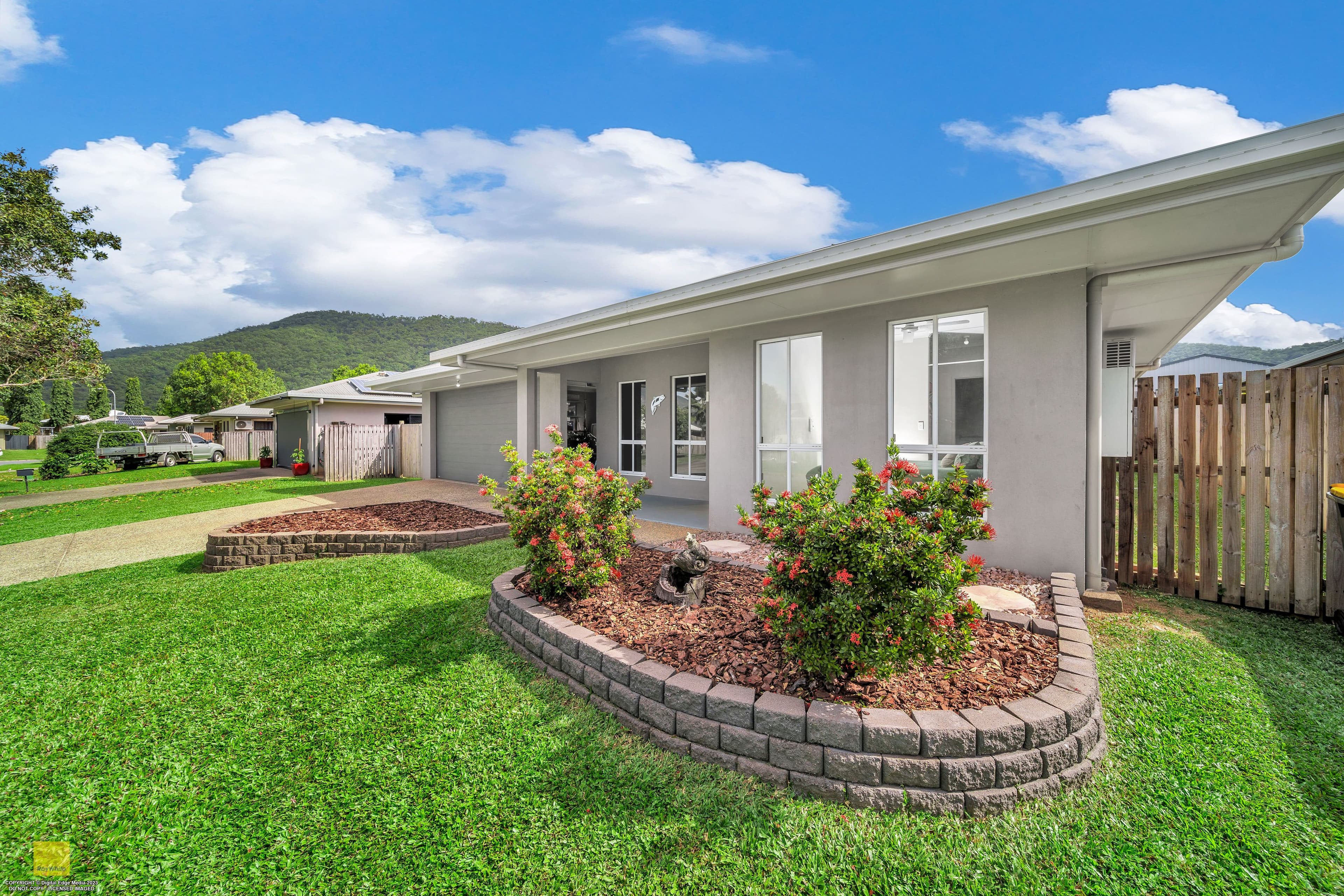 9 Wienert Close, Gordonvale QLD 4865, Gordonvale - Thumbnail 2